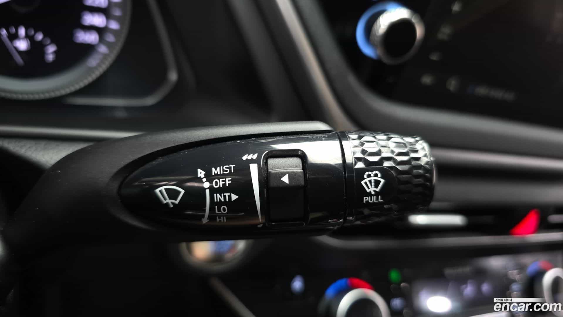 Sonata Hyundai 2022.3-OPTION-041