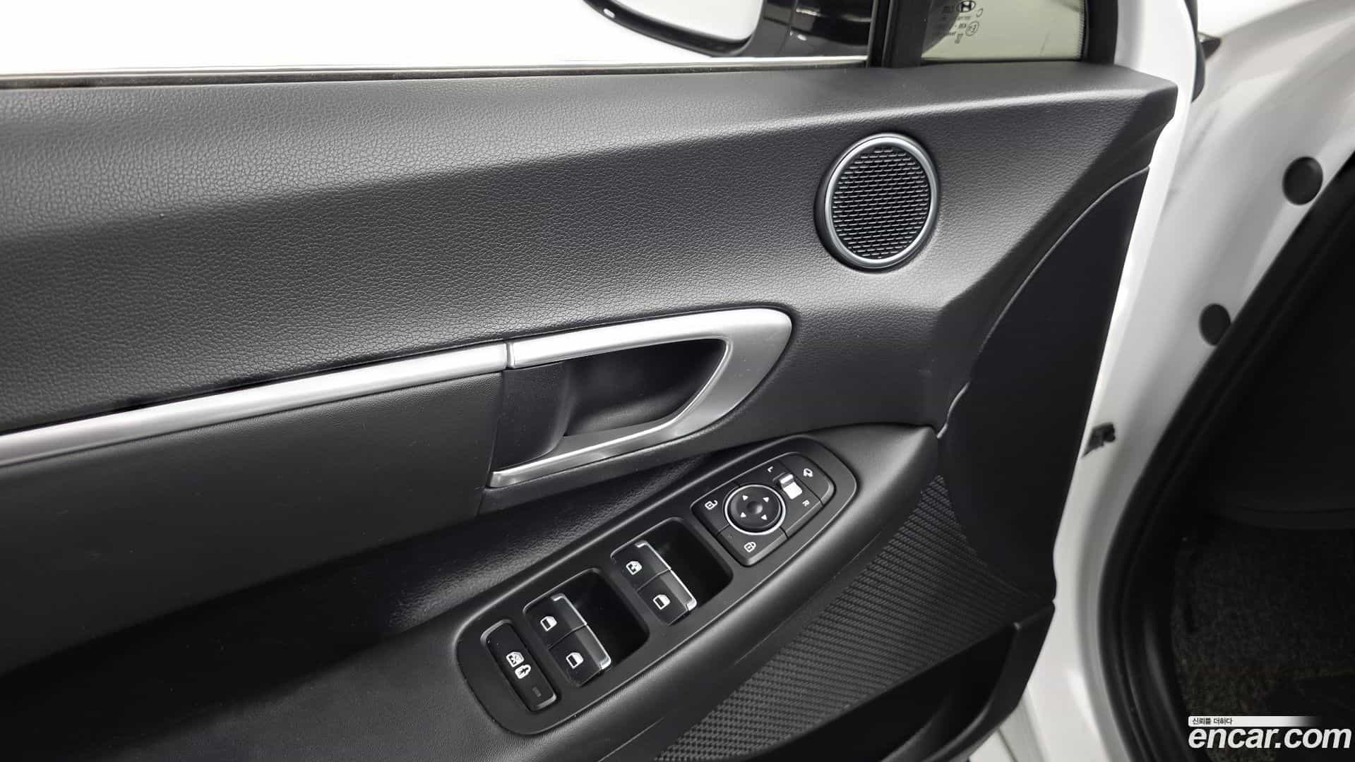 Sonata Hyundai 2022.3-OPTION-042