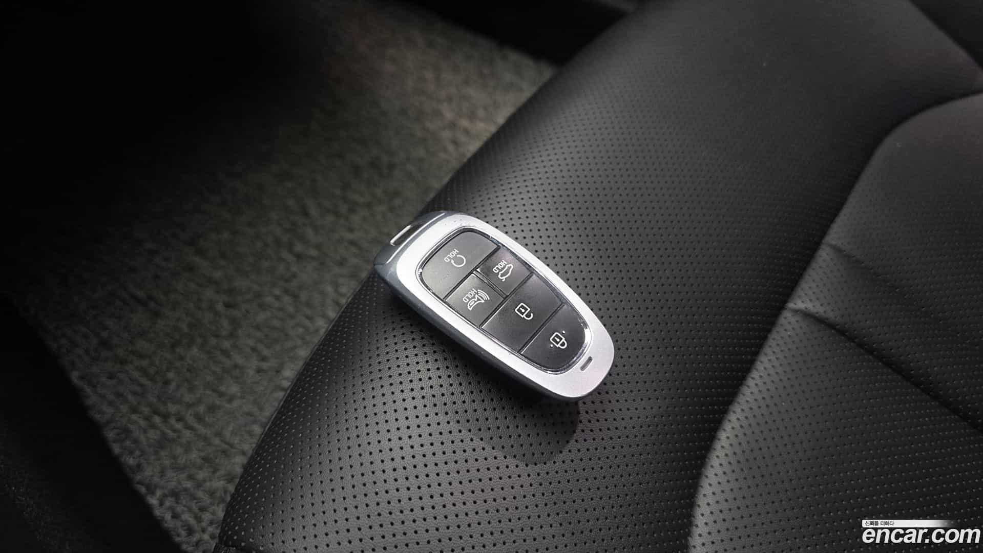 Sonata Hyundai 2022.3-OPTION-043