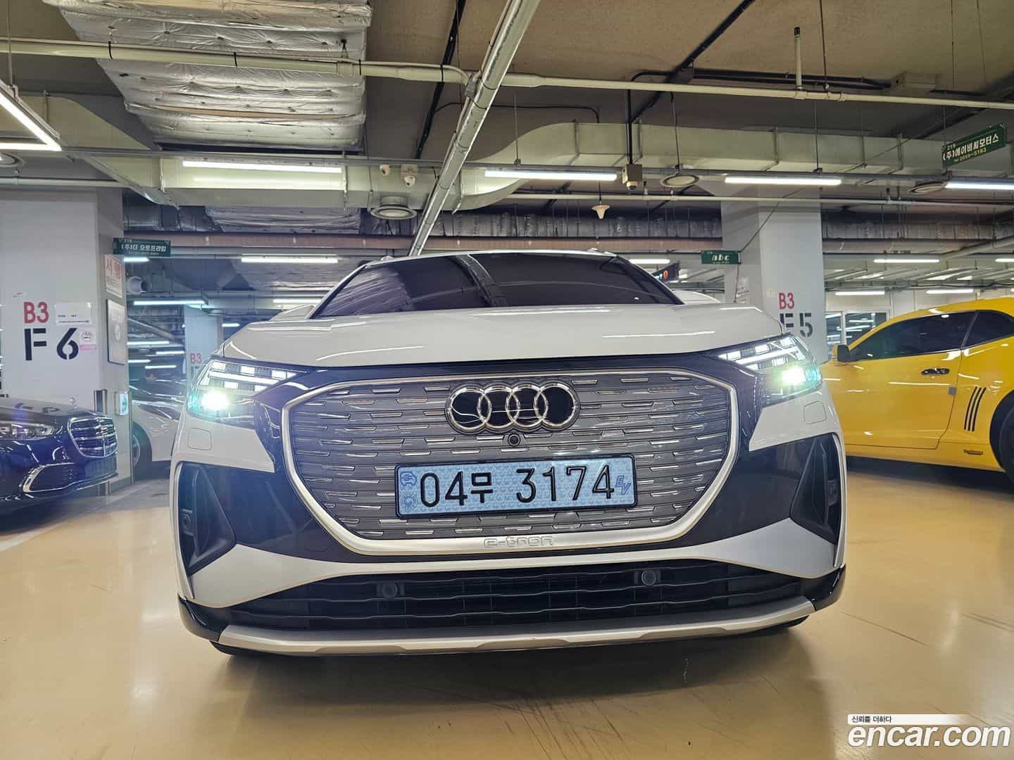 Q4 e-tron Audi 2022.8-OUTER-003