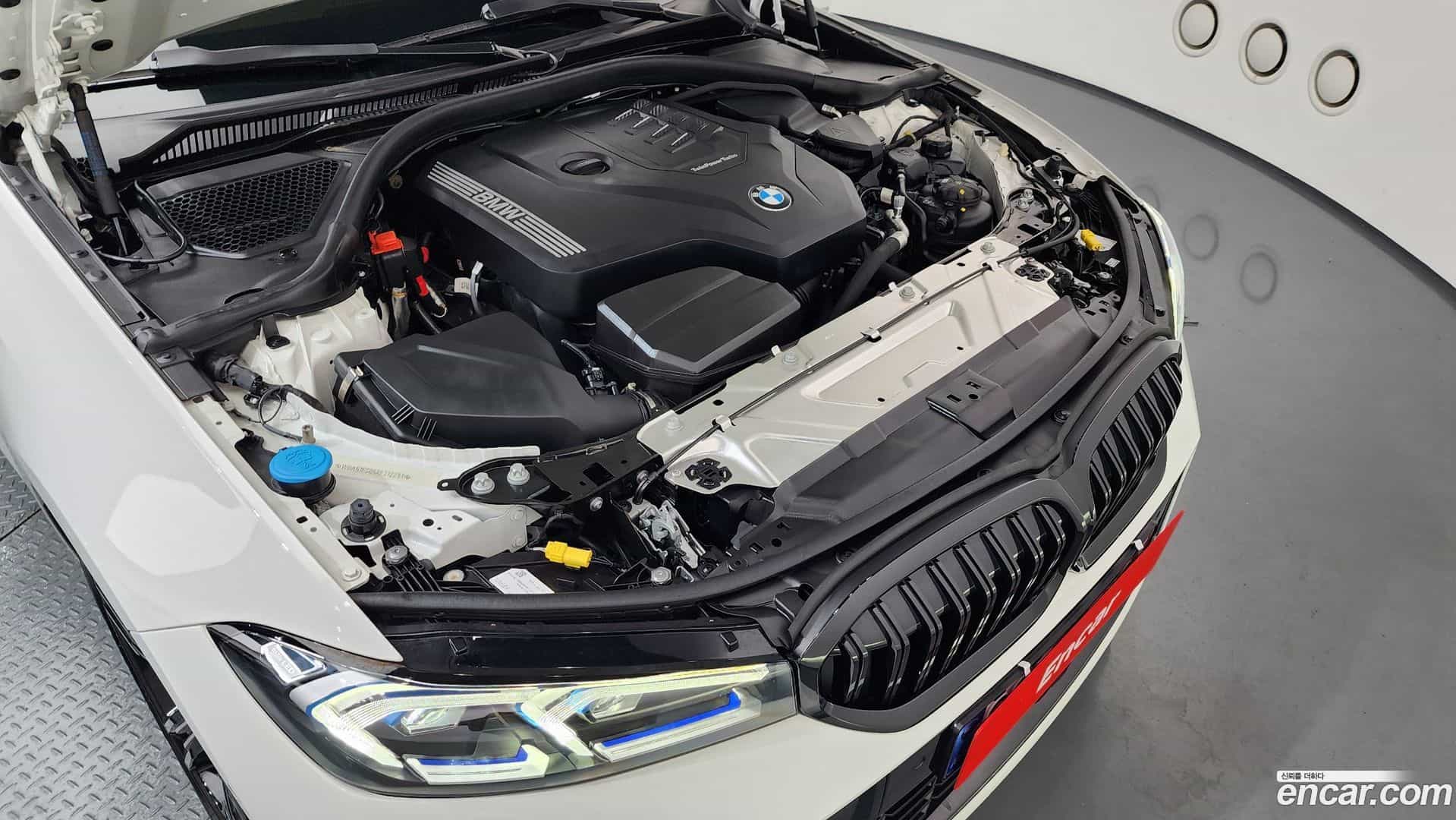 3-Series BMW 2024.6-OUTER-006
