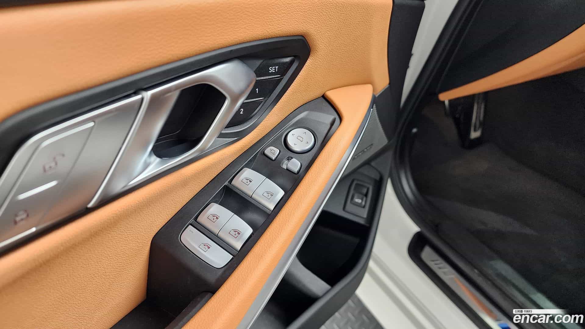 3-Series BMW 2024.6-OPTION-048