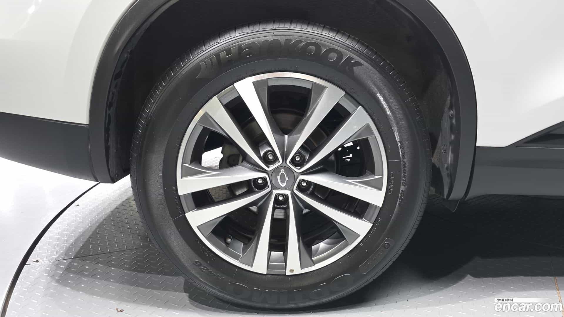 QM6 Renault Korea 2021.5-OUTER-005