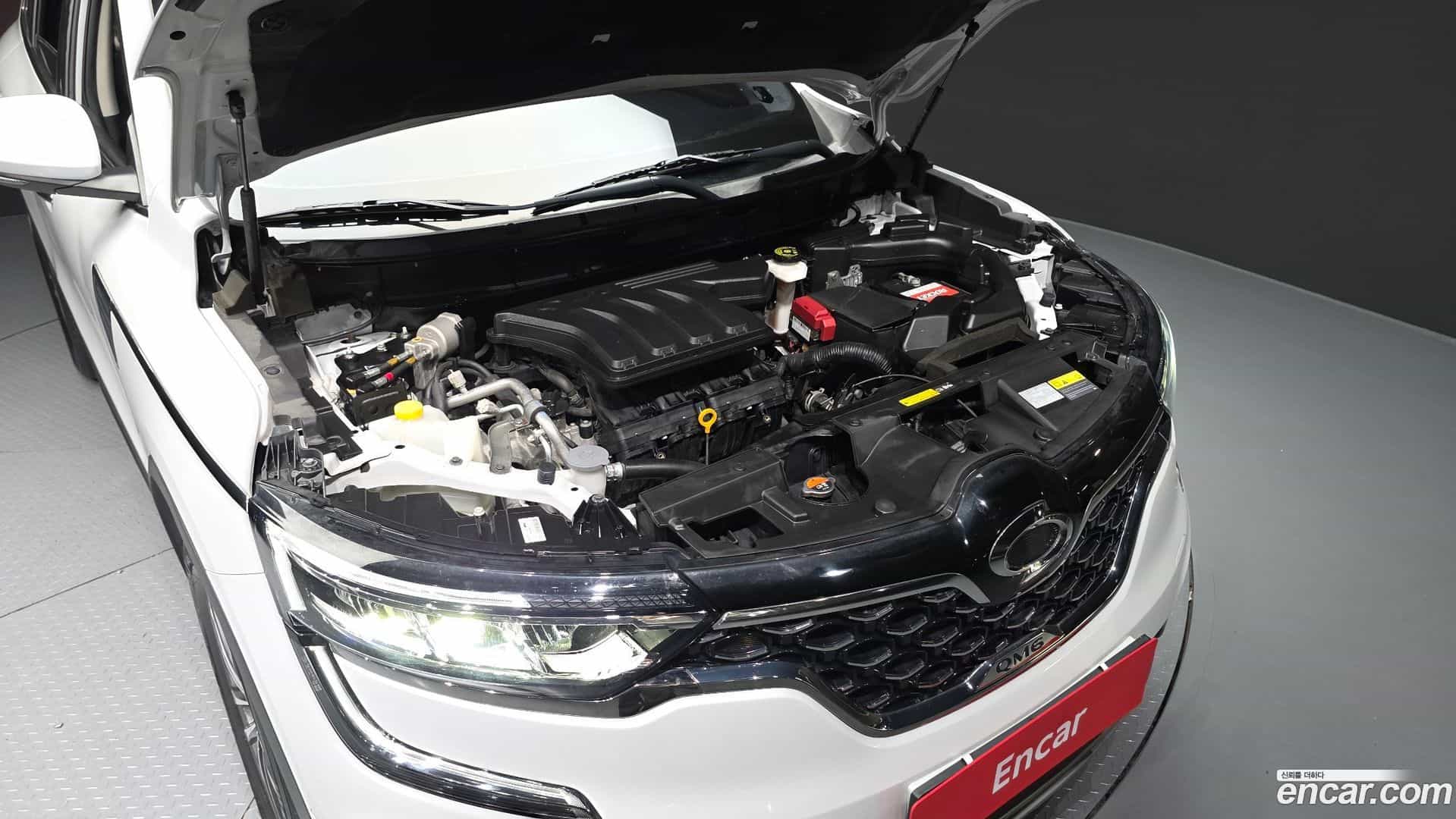 QM6 Renault Korea 2021.5-OUTER-006