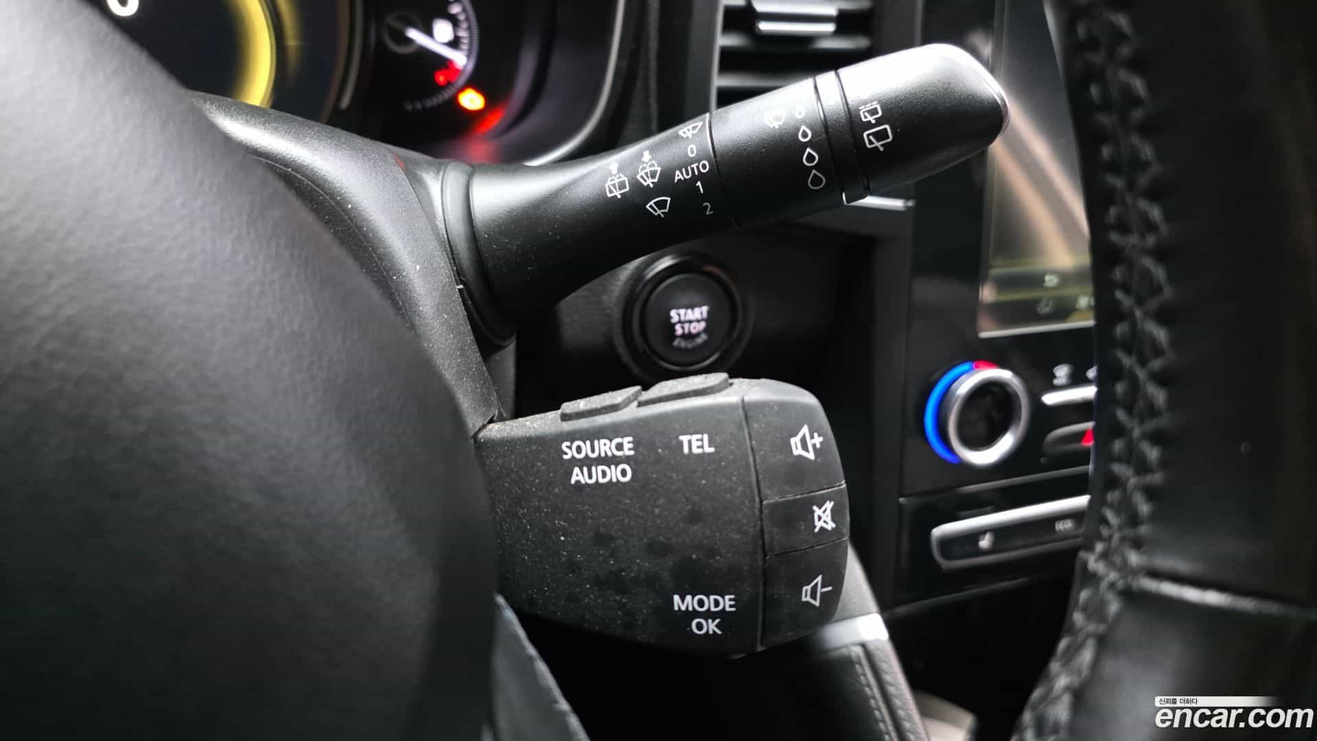 QM6 Renault Korea 2021.5-OPTION-021