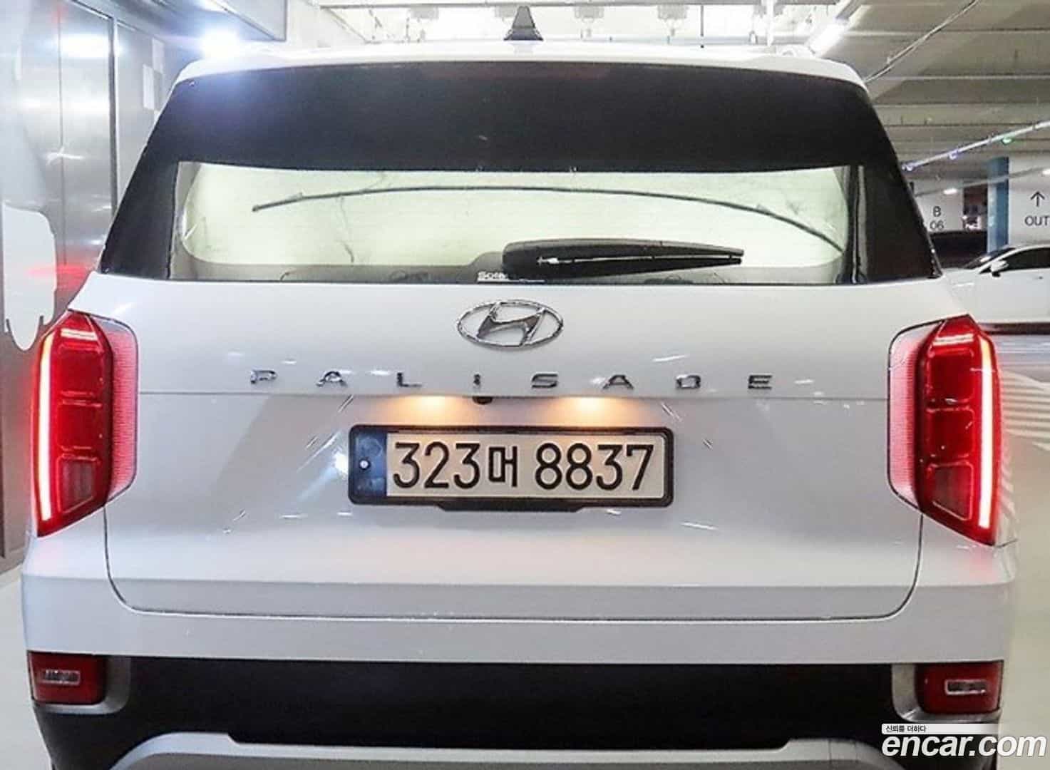 Palisade Hyundai 2021.6-OUTER-005