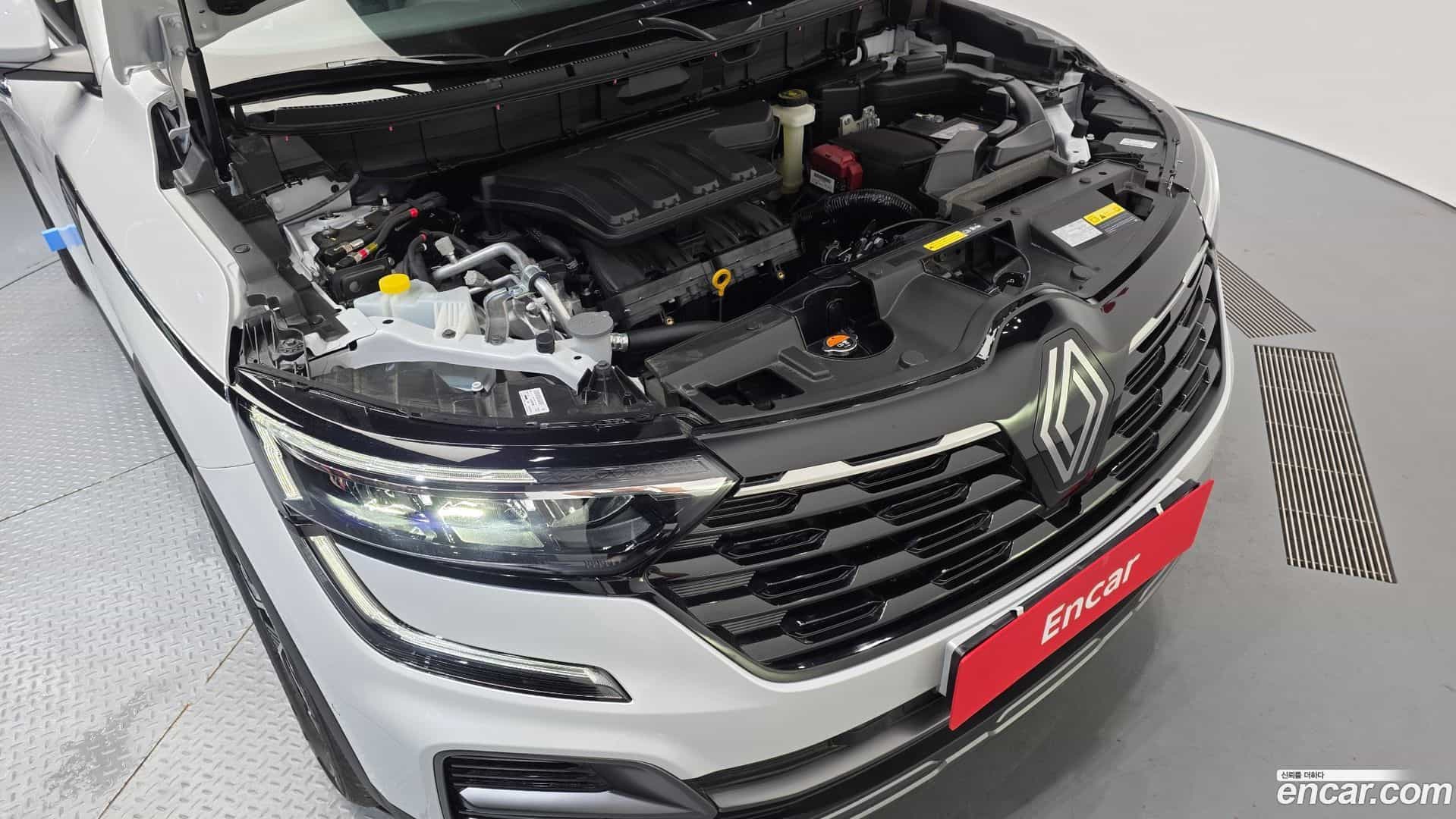 QM6 Renault Korea 2026.0-OUTER-006