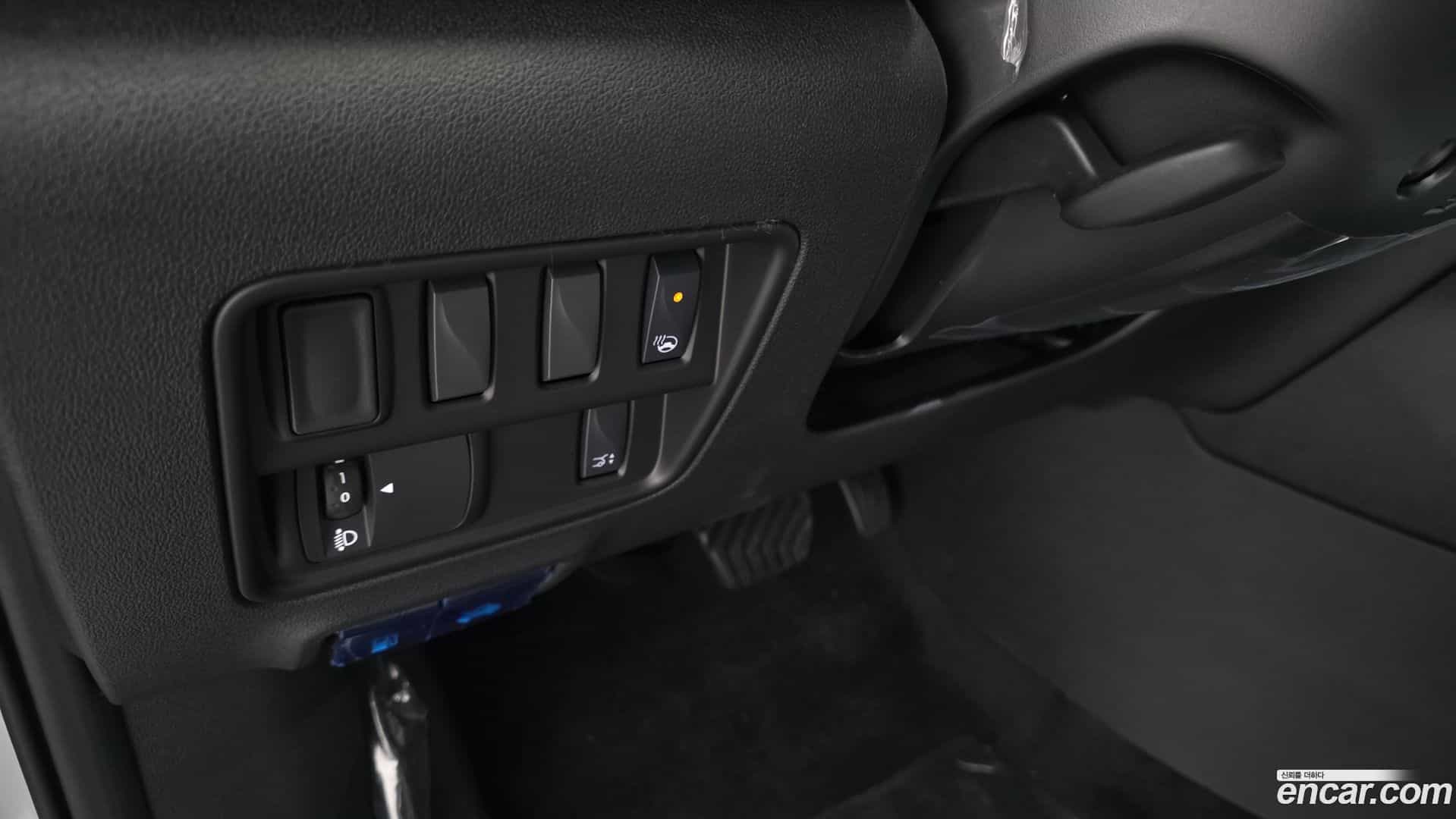 QM6 Renault Korea 2026.0-OPTION-018