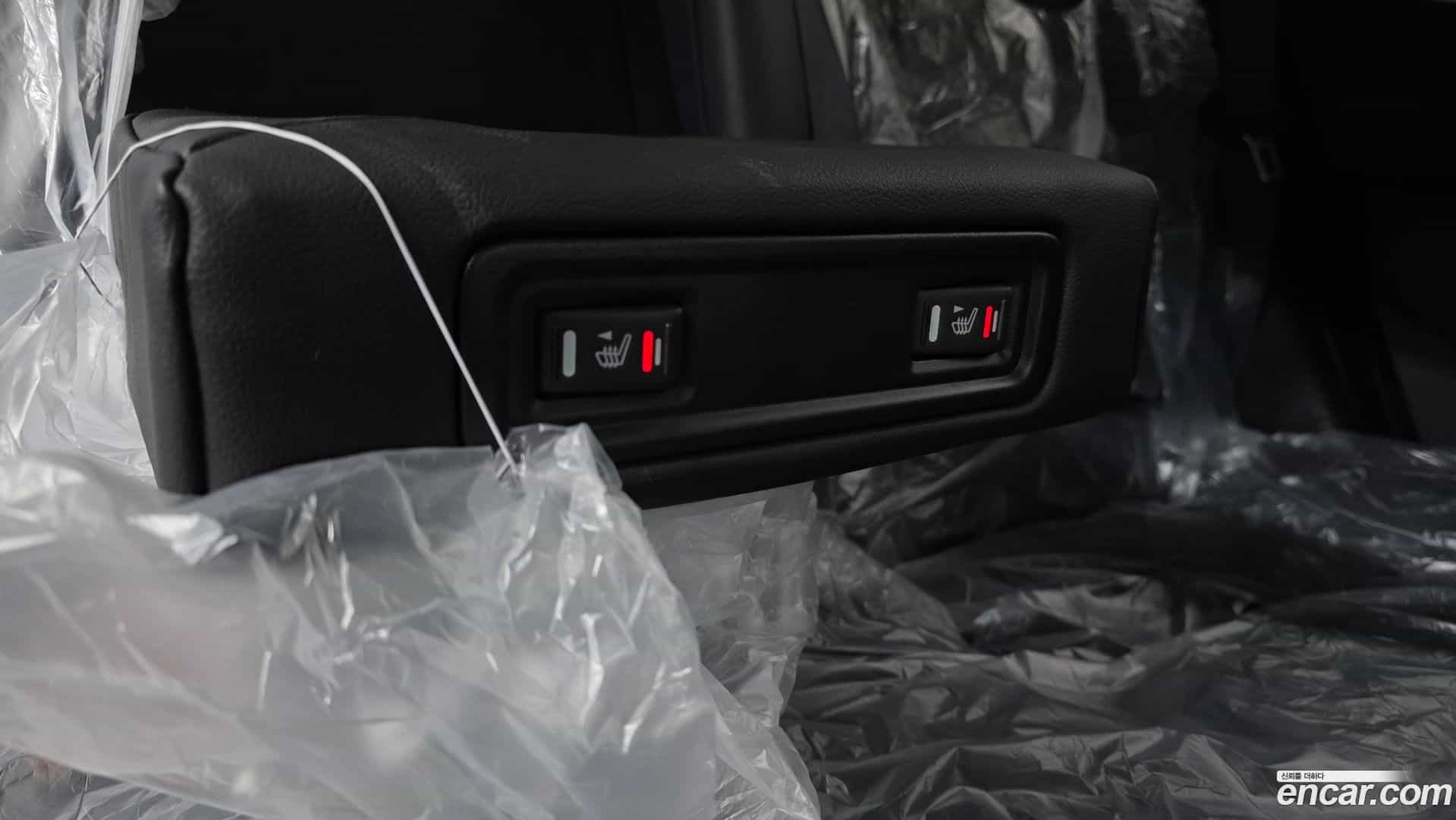 QM6 Renault Korea 2026.0-OPTION-023