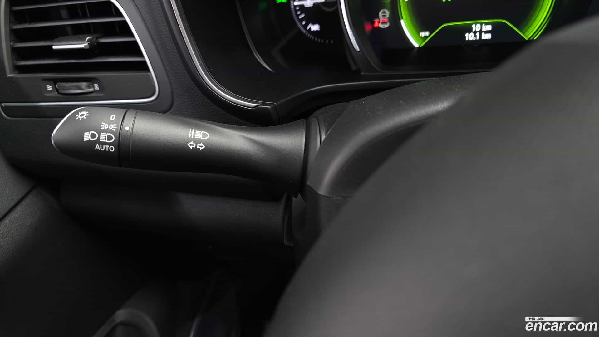 QM6 Renault Korea 2026.0-OPTION-041