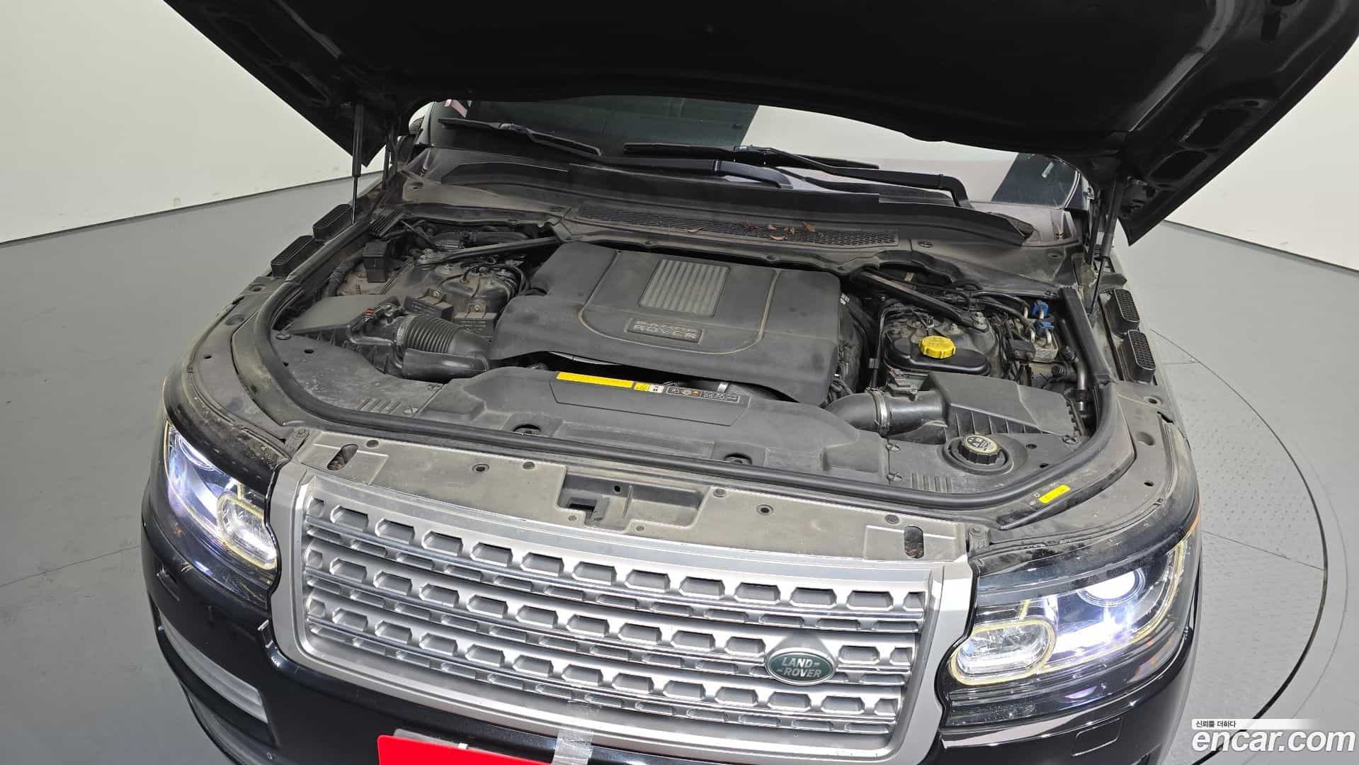 Range Rover Land Rover 2014.5-OUTER-006