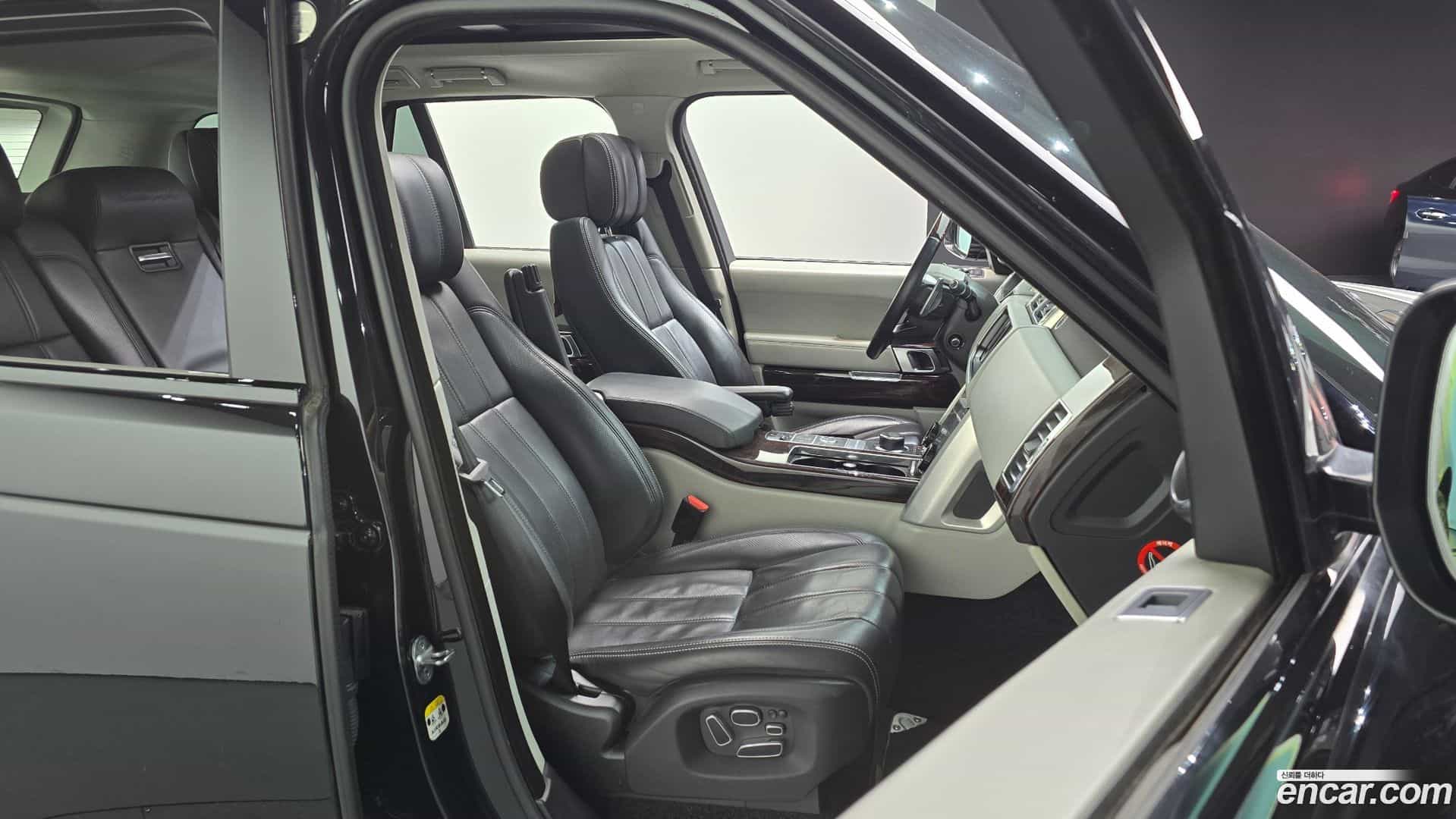 Range Rover Land Rover 2014.5-OPTION-016