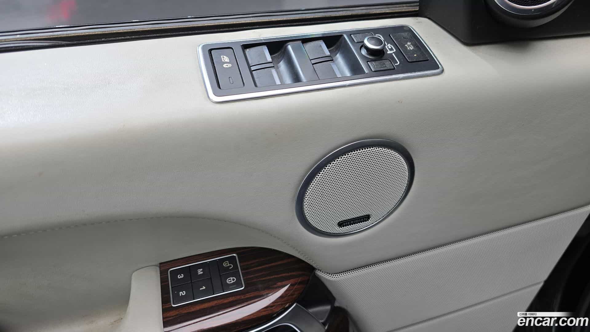 Range Rover Land Rover 2014.5-OPTION-018