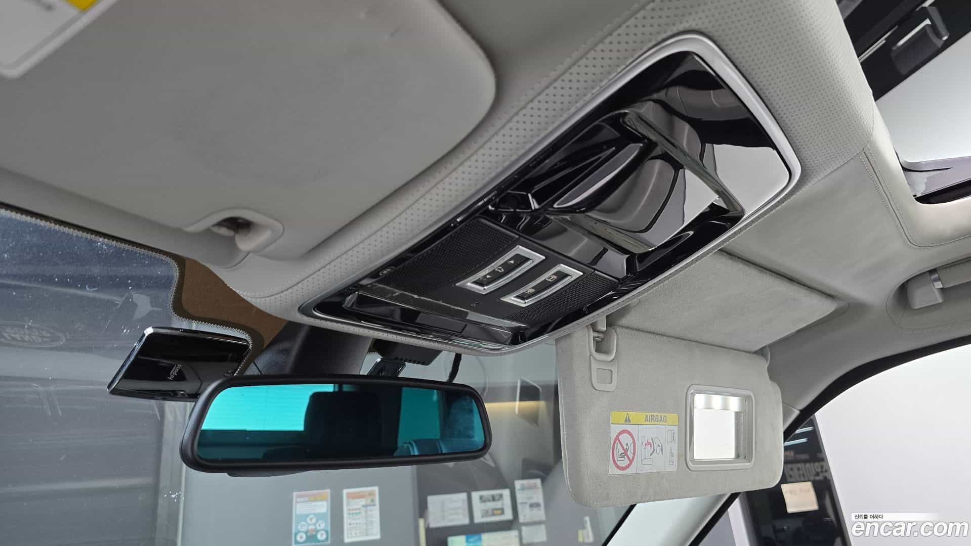 Range Rover Land Rover 2014.5-OPTION-021