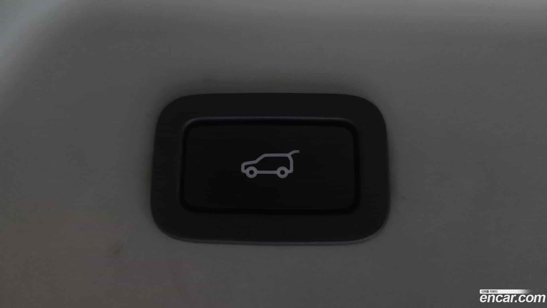 Range Rover Land Rover 2014.5-OPTION-023