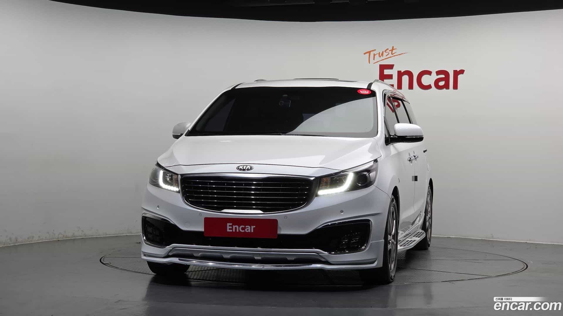 Canival Kia 2018.0-OUTER-003
