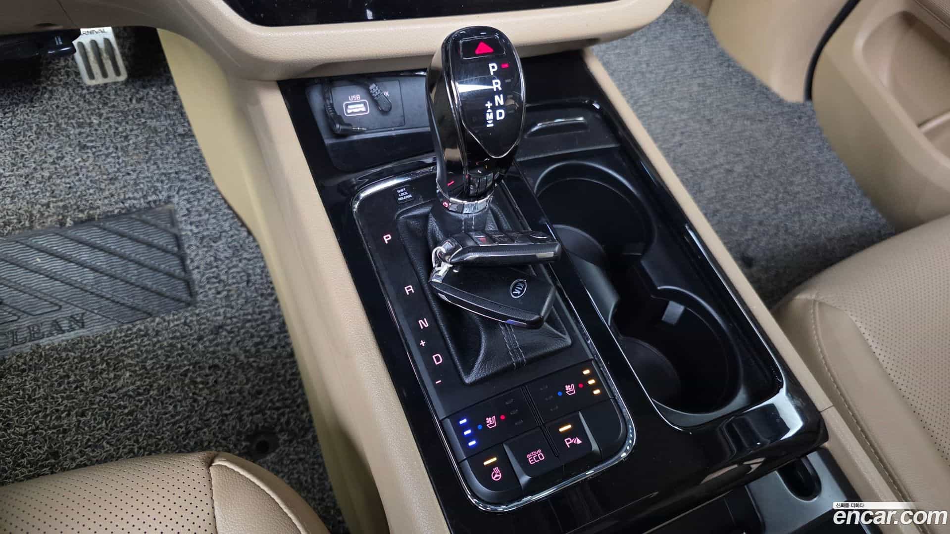 Canival Kia 2018.0-INNER-009