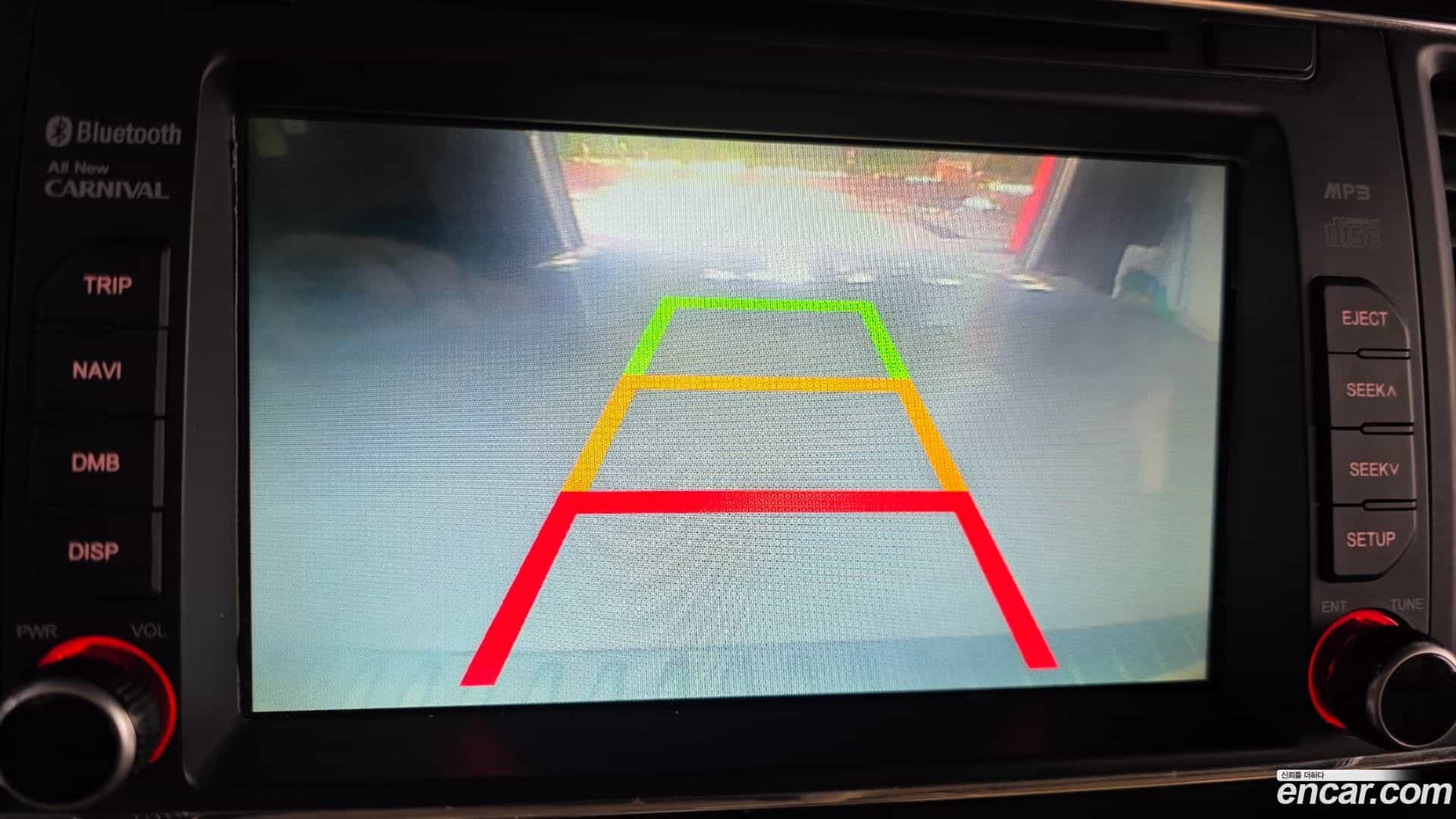 Canival Kia 2018.0-OPTION-018