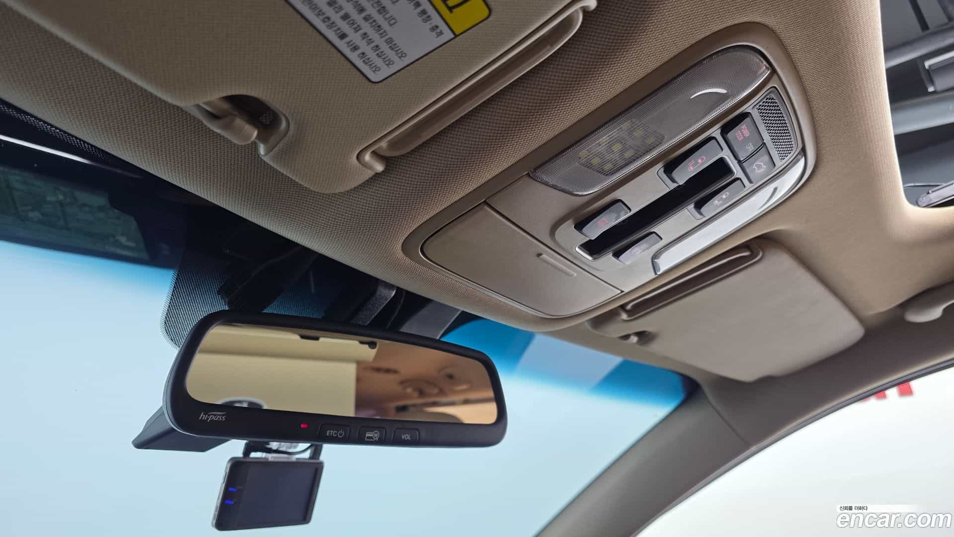 Canival Kia 2018.0-OPTION-019