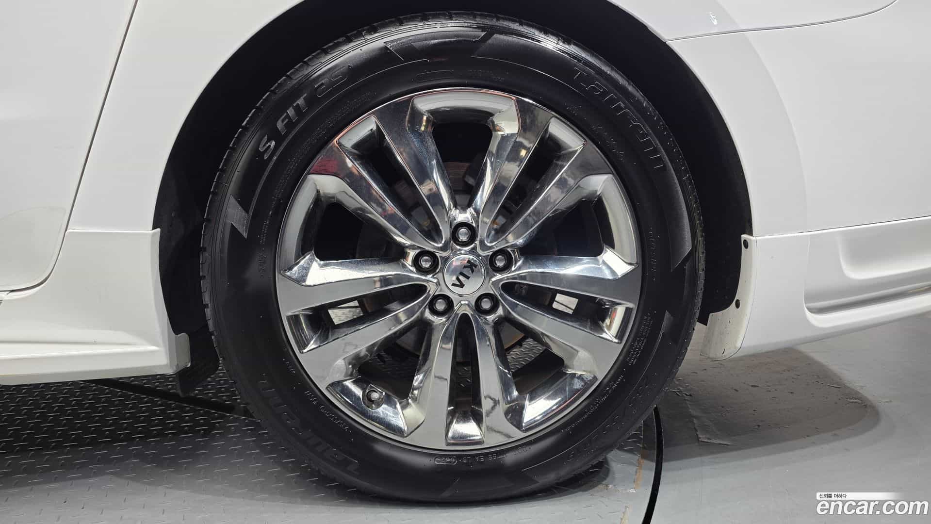 Canival Kia 2018.0-OUTER-031