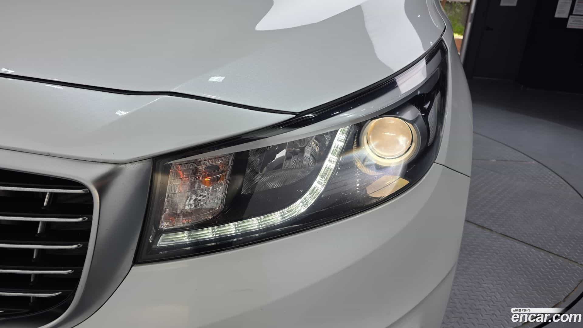 Canival Kia 2018.0-OUTER-032