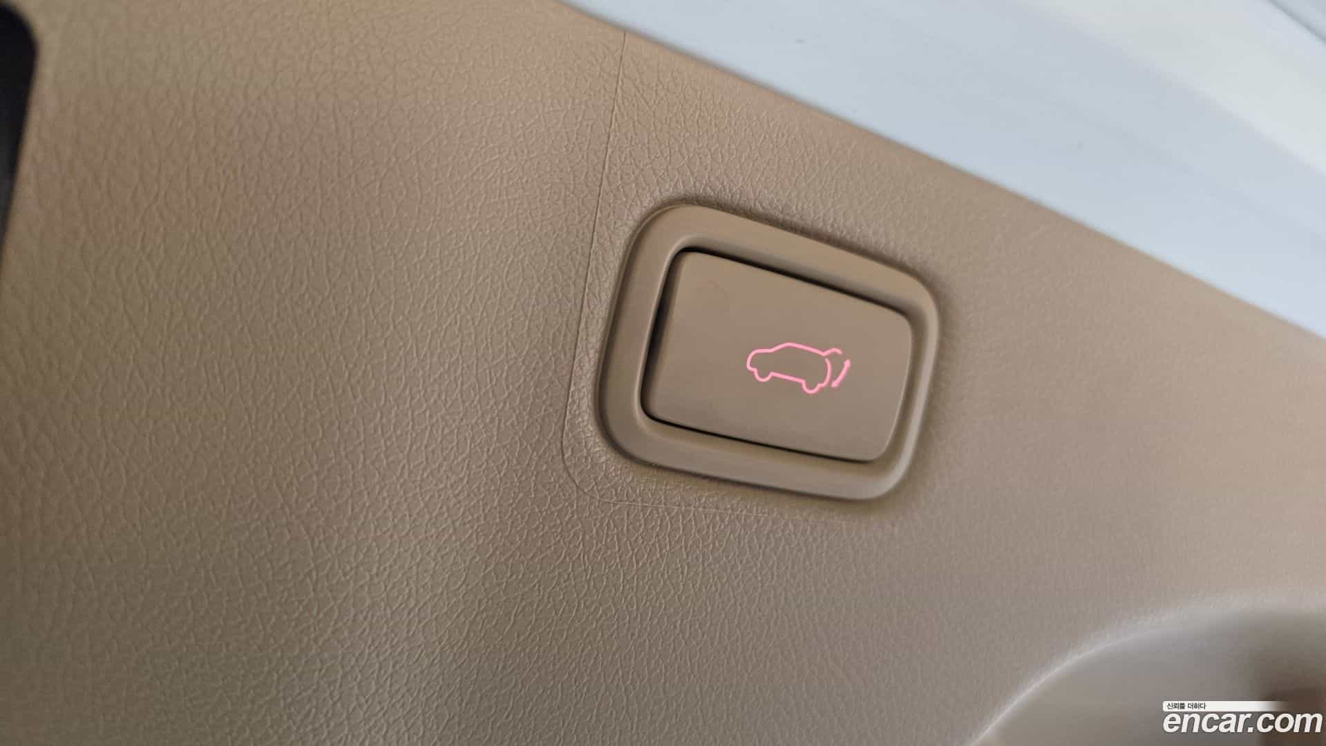 Canival Kia 2018.0-OPTION-040