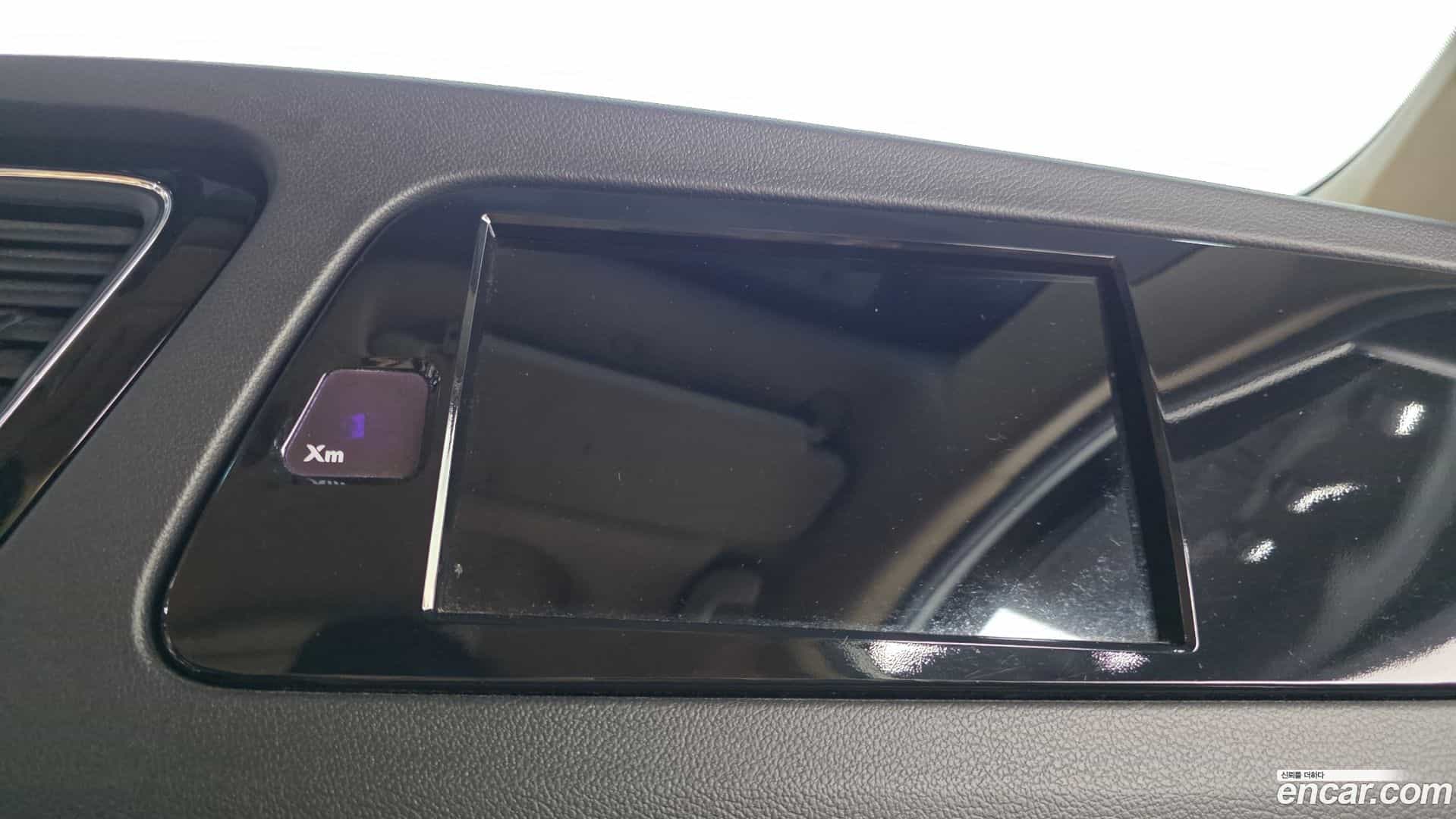 Canival Kia 2018.0-OPTION-042