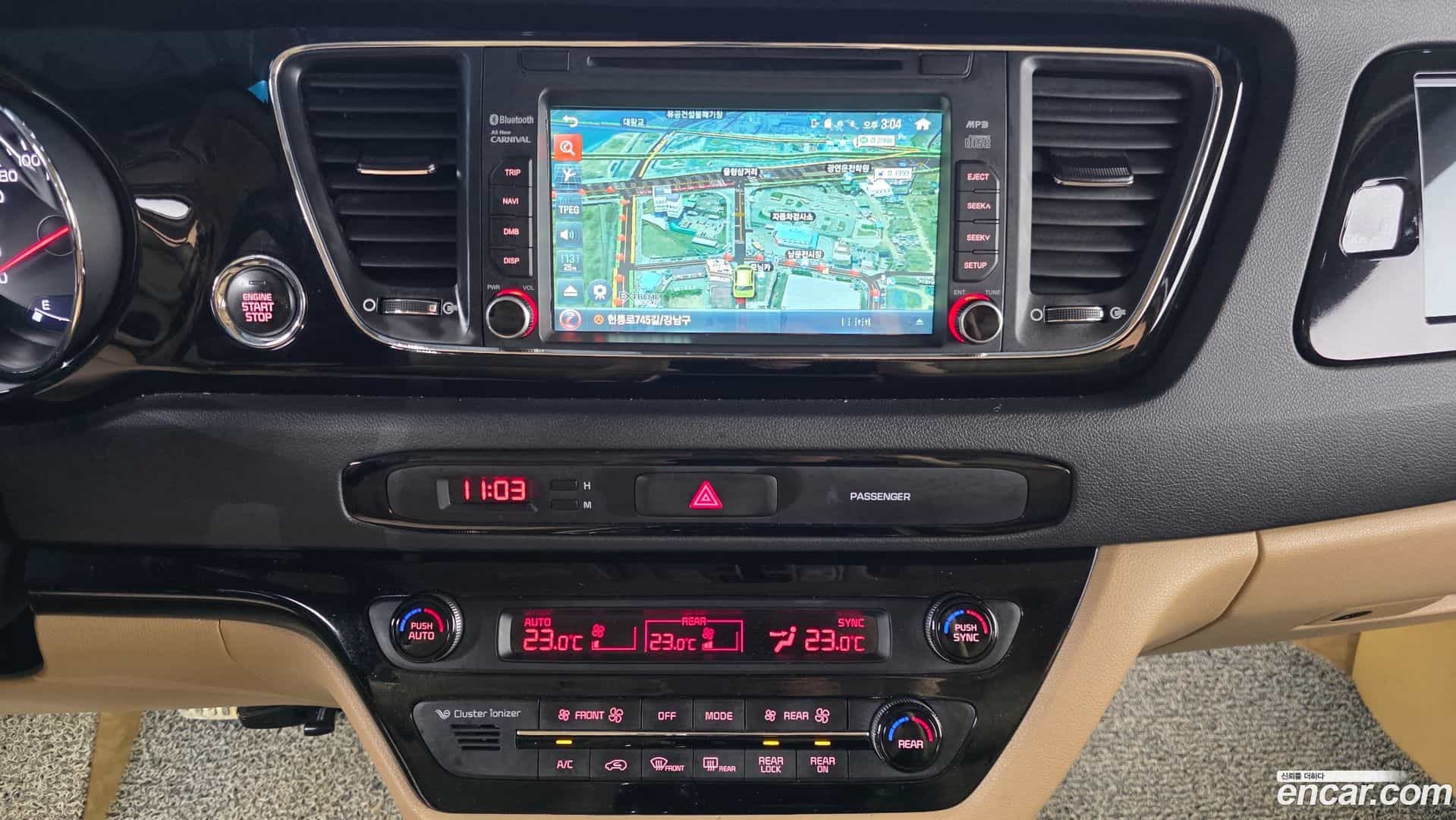 Canival Kia 2018.0-OPTION-045