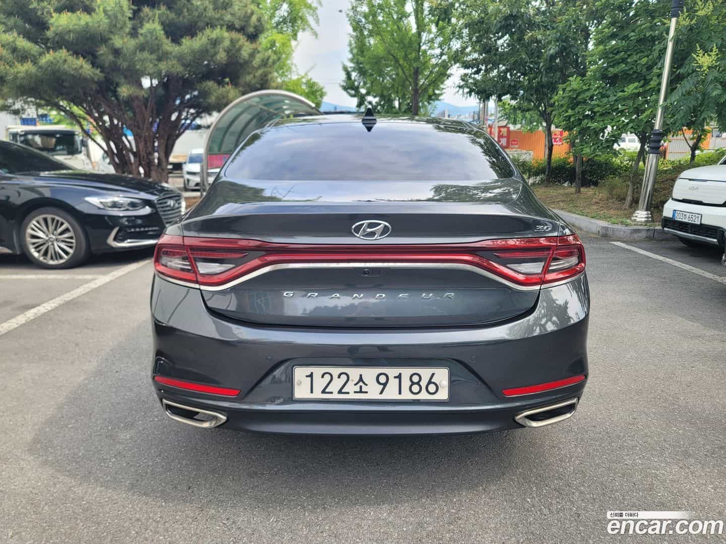 Grandeur Hyundai 2019.3-OUTER-004
