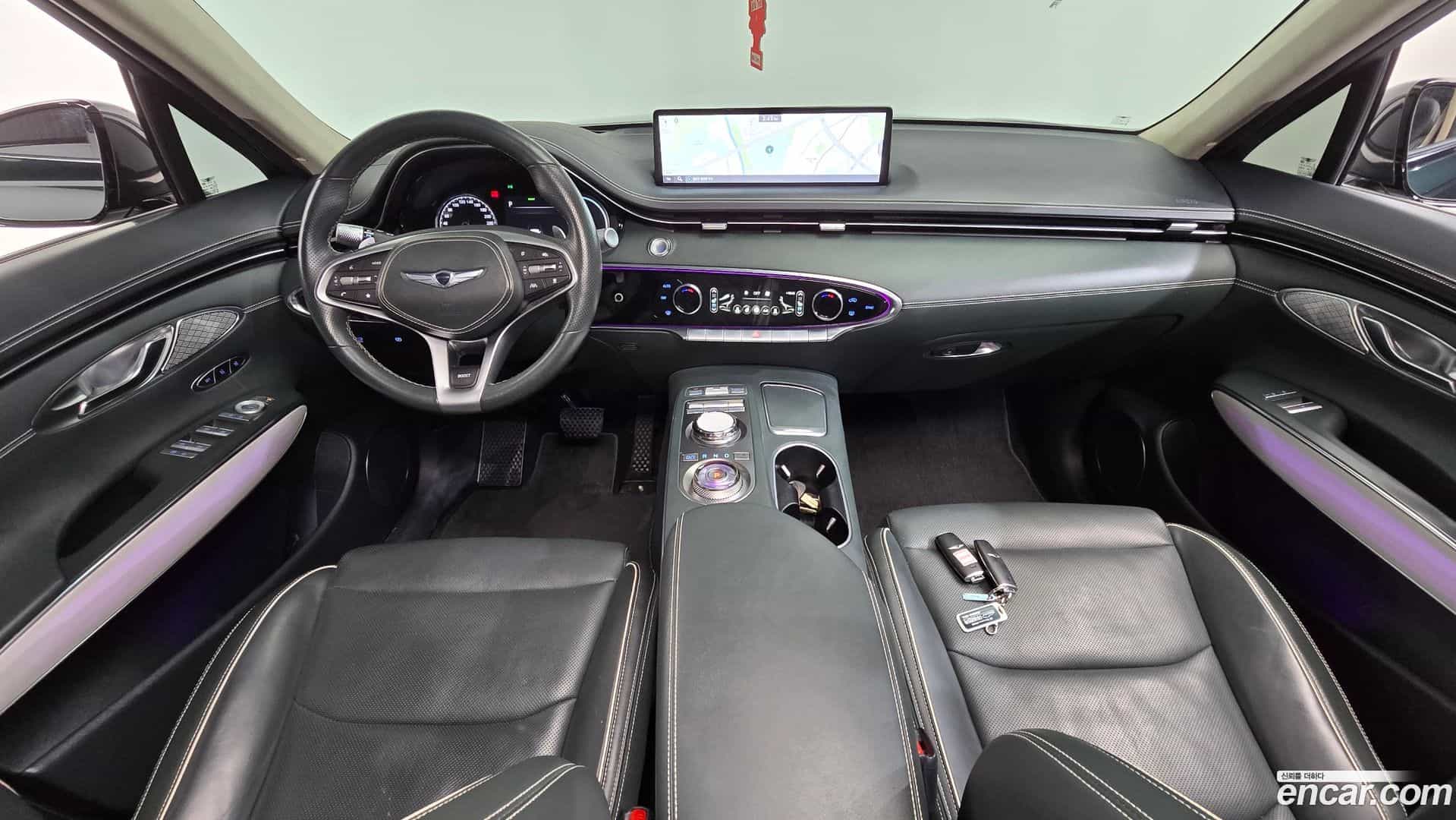 GV70 Genesis 2022.4-INNER-007