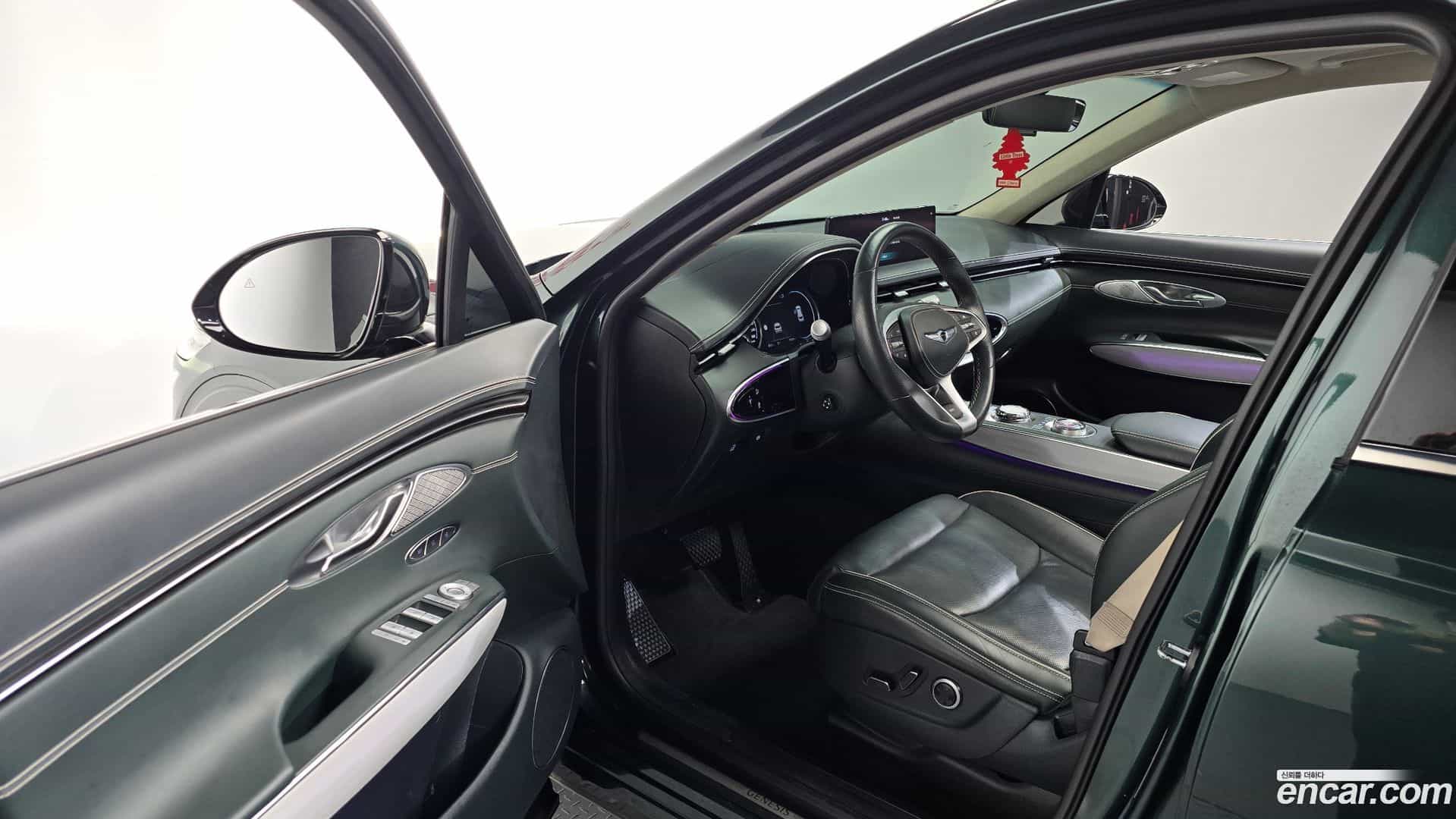GV70 Genesis 2022.4-INNER-010