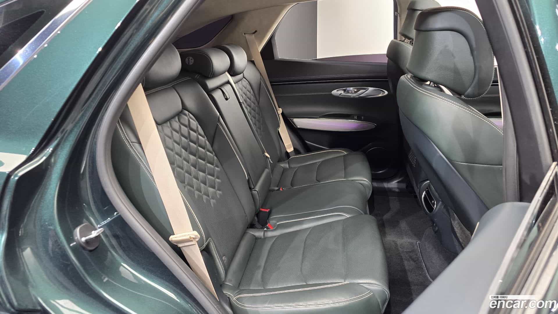 GV70 Genesis 2022.4-OPTION-015