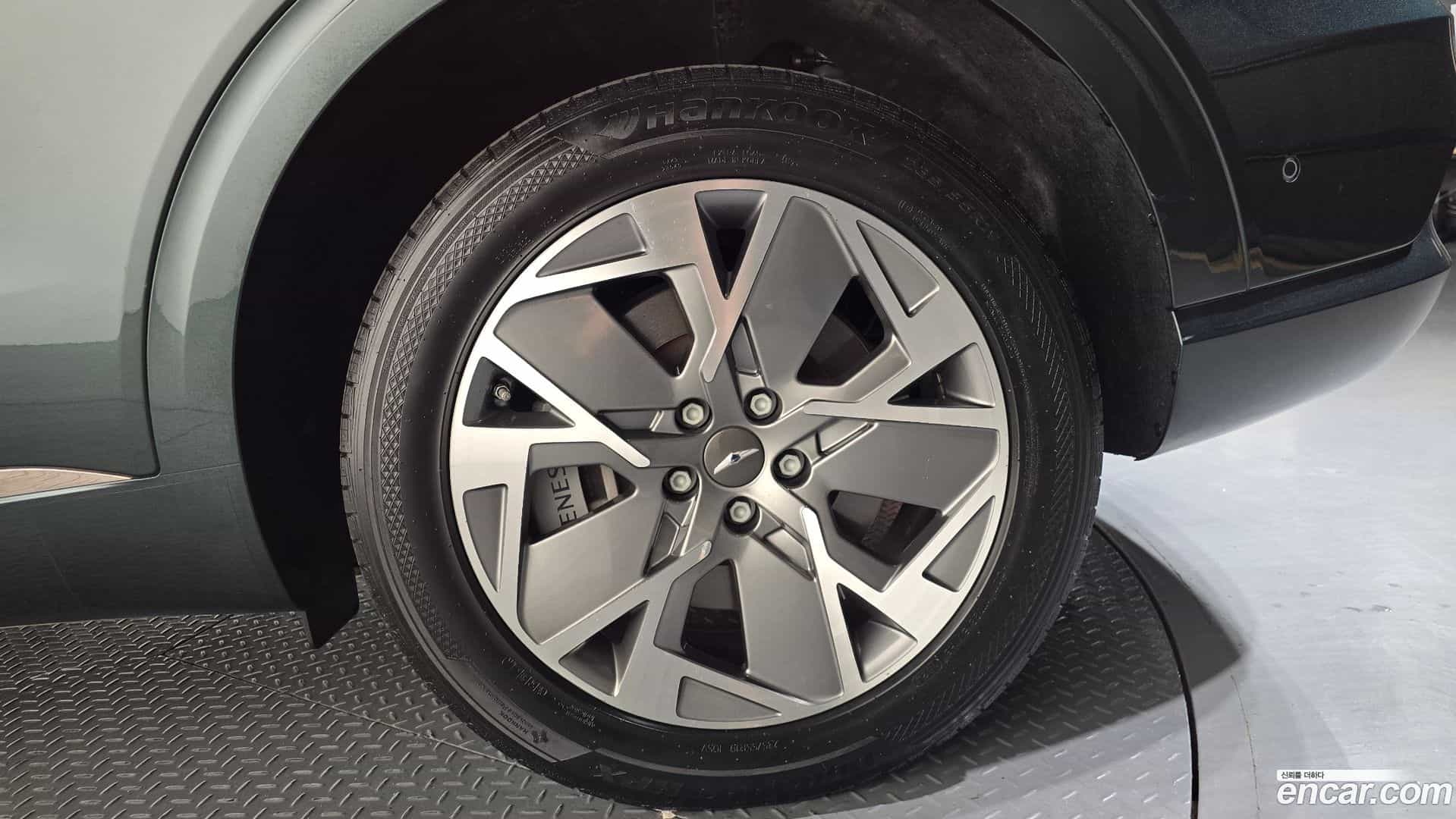 GV70 Genesis 2022.4-OUTER-031