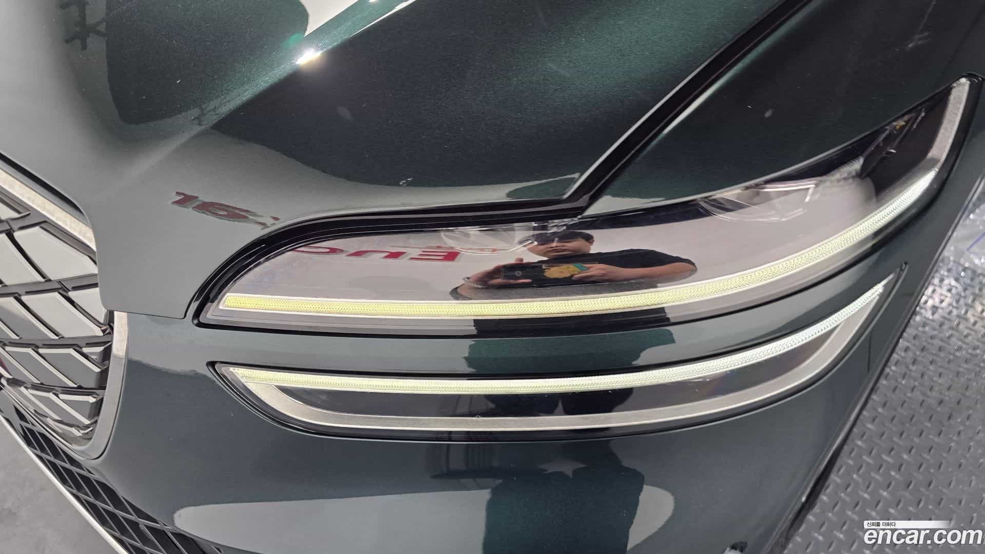 GV70 Genesis 2022.4-OUTER-032