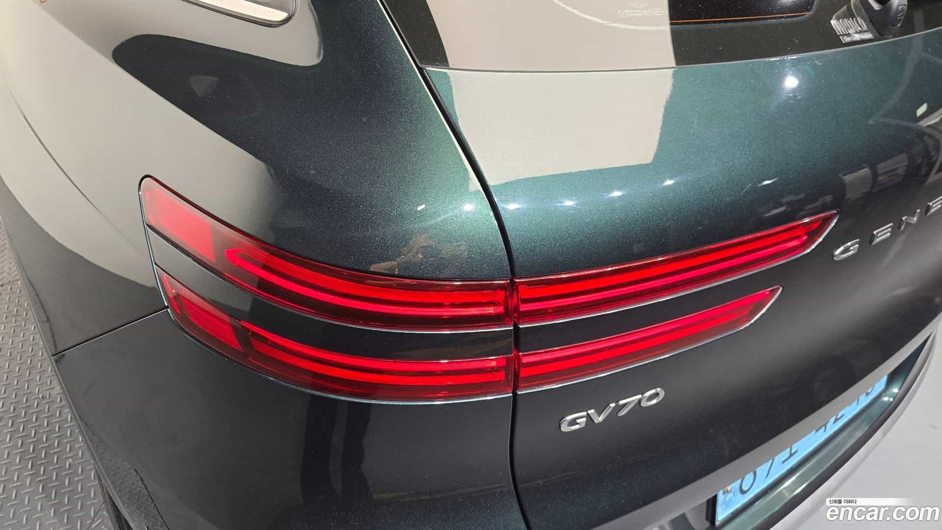 GV70 Genesis 2022.4-OUTER-033