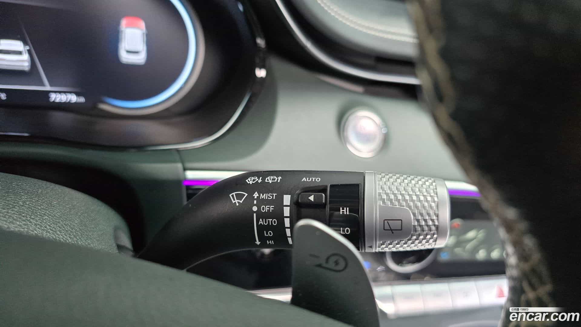 GV70 Genesis 2022.4-OPTION-040
