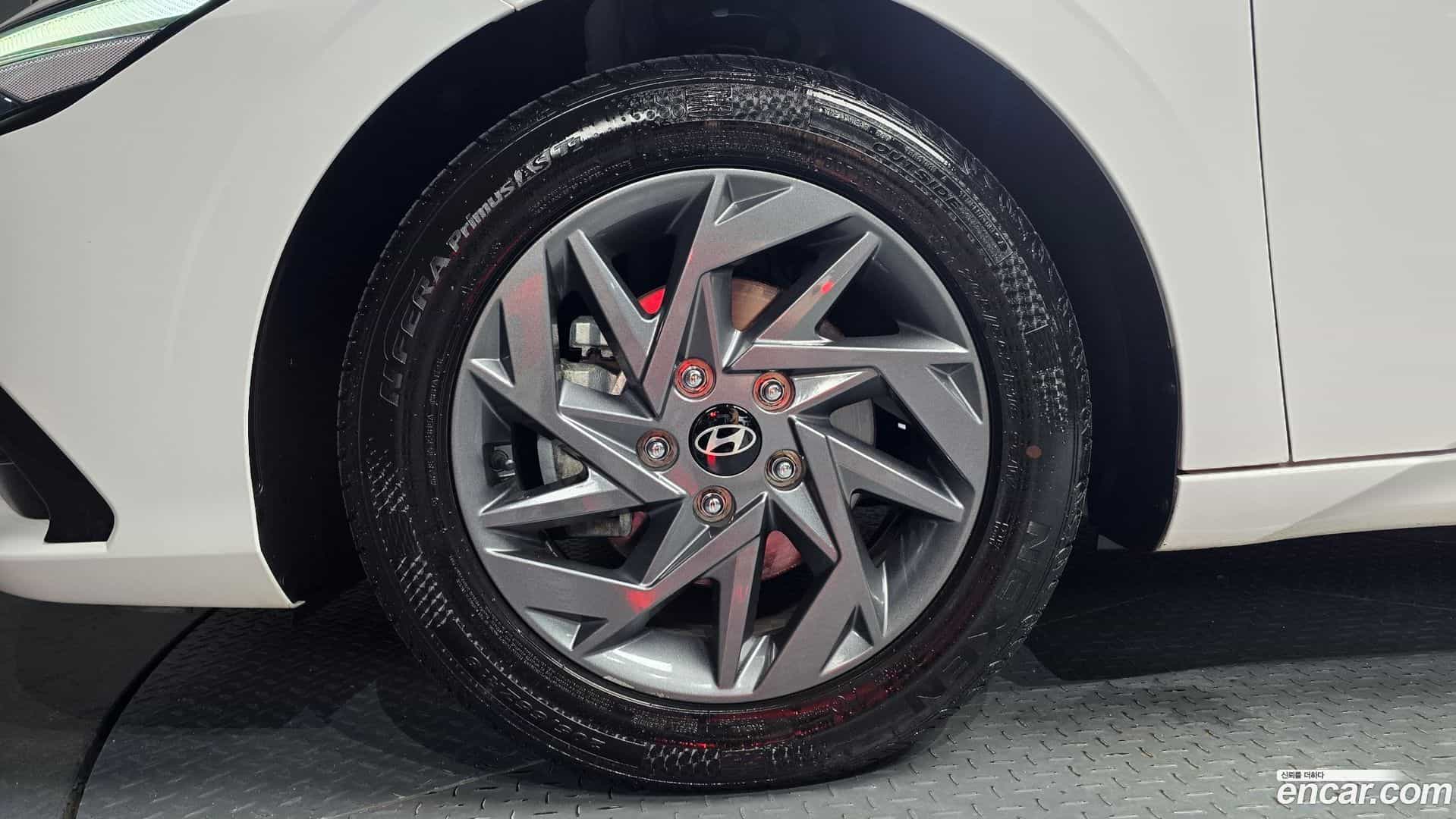 AVANTE Hyundai 2023.3-OUTER-005