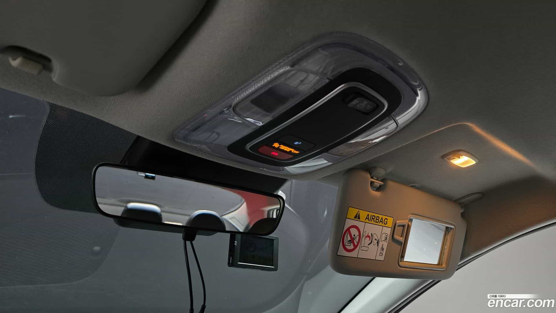 AVANTE Hyundai 2023.3-OPTION-024