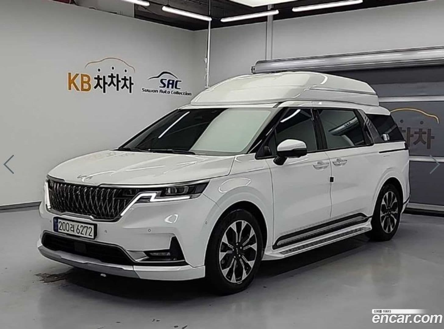 Main__Slider__Photo:Canival Kia 2021.11-0