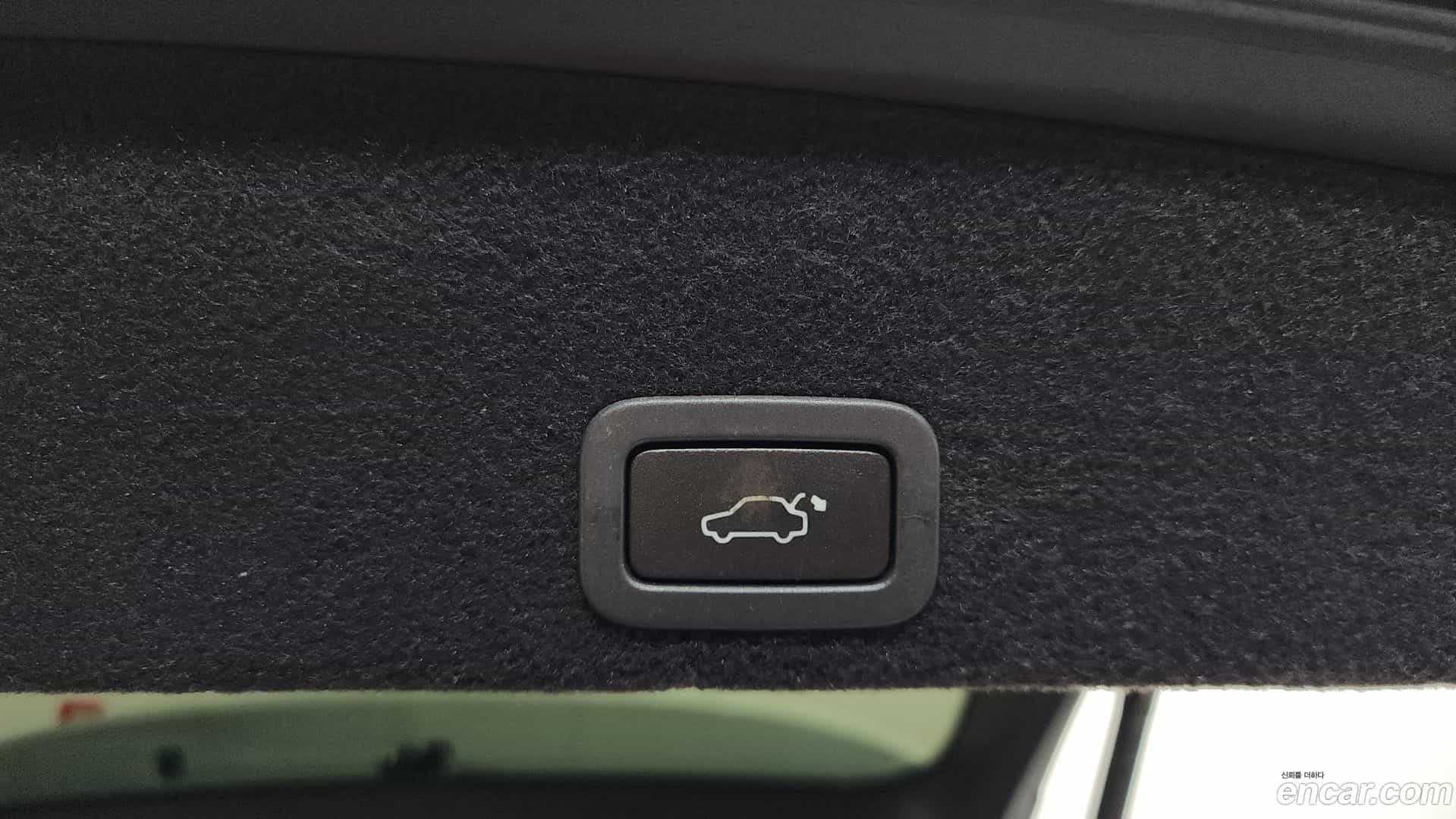 XC60 Volvo 2017.5-OPTION-022