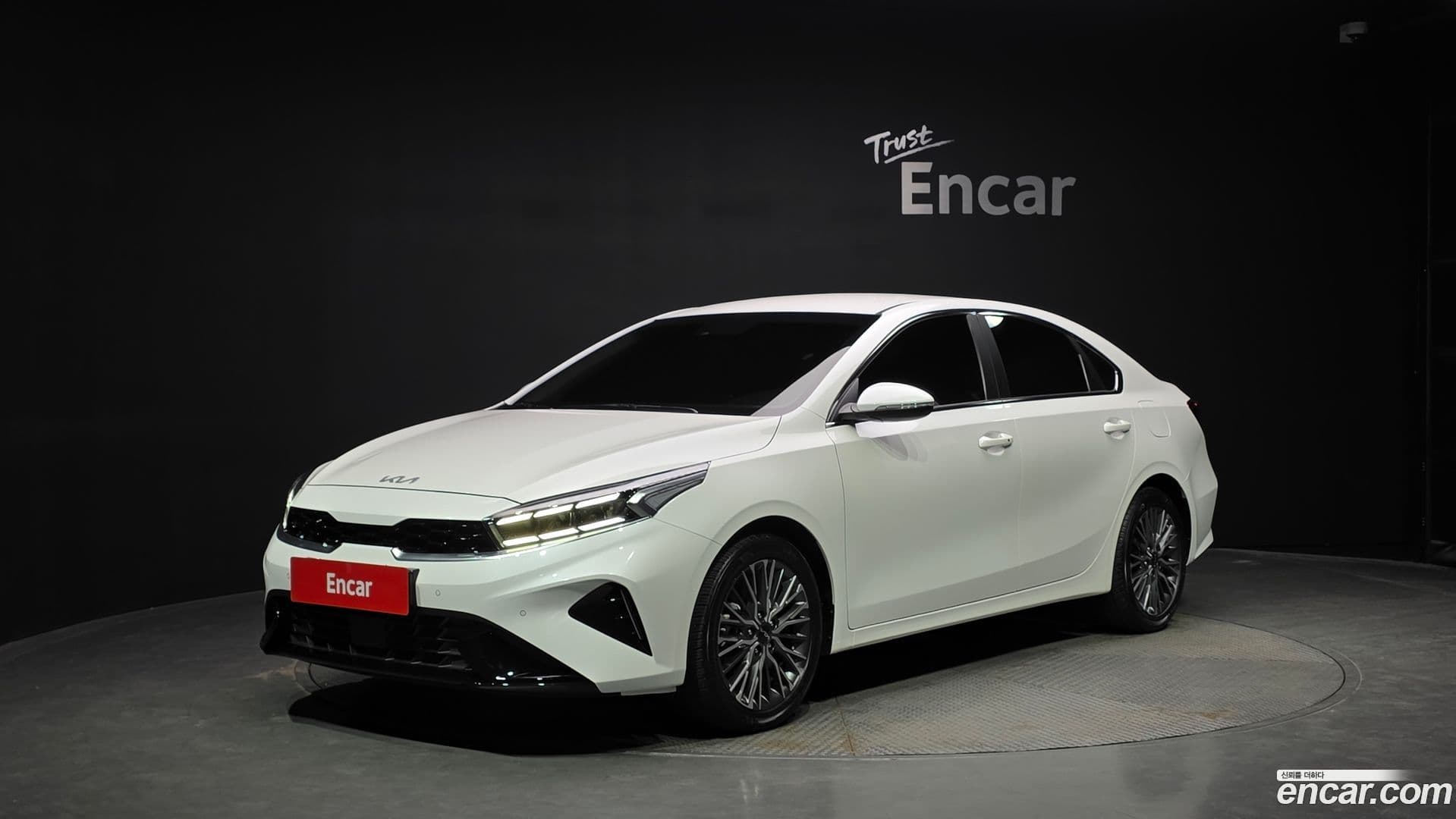 Main__Slider__Photo:K3 Kia 2022.5-0