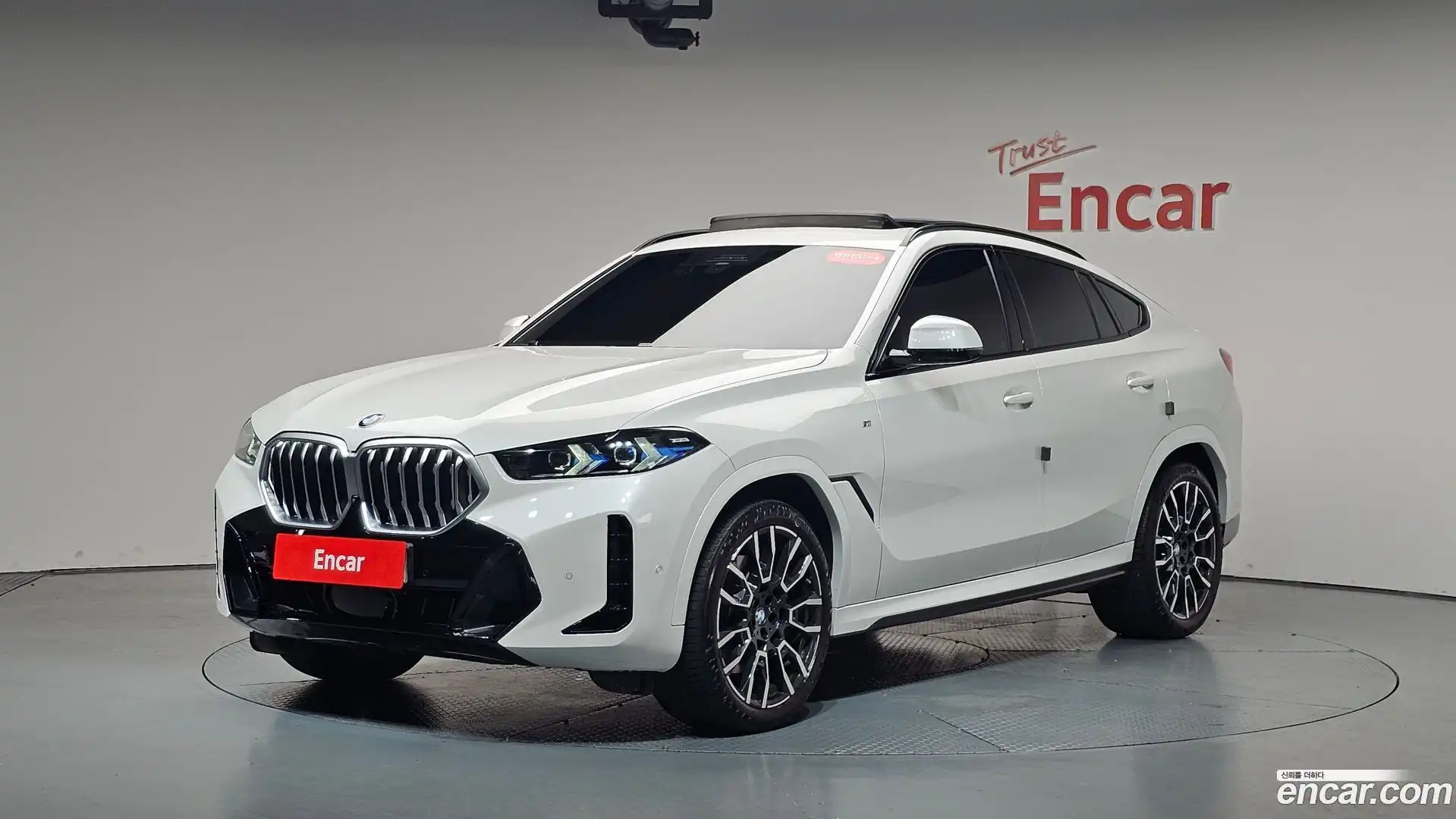 X6 BMW 2024.0-THUMBNAIL-011
