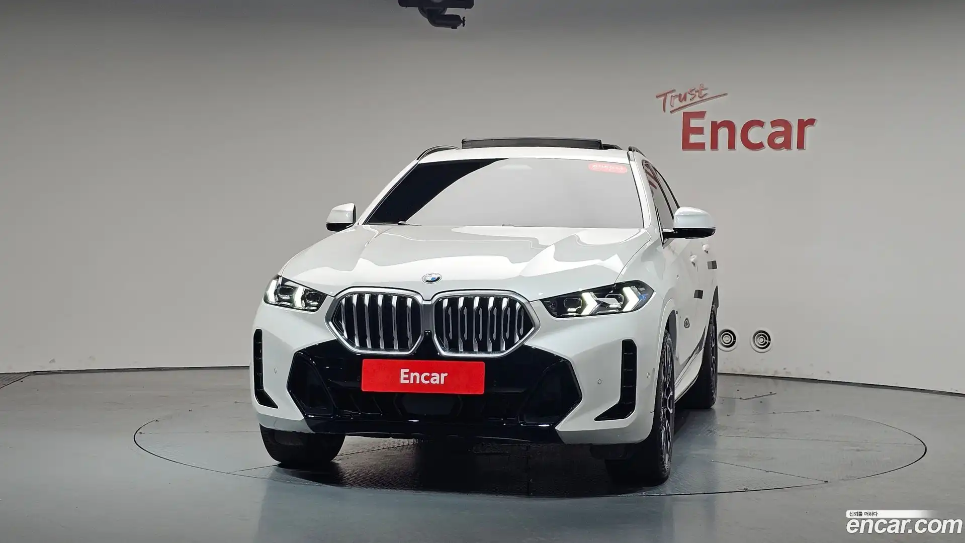 X6 BMW 2024.0-OUTER-003