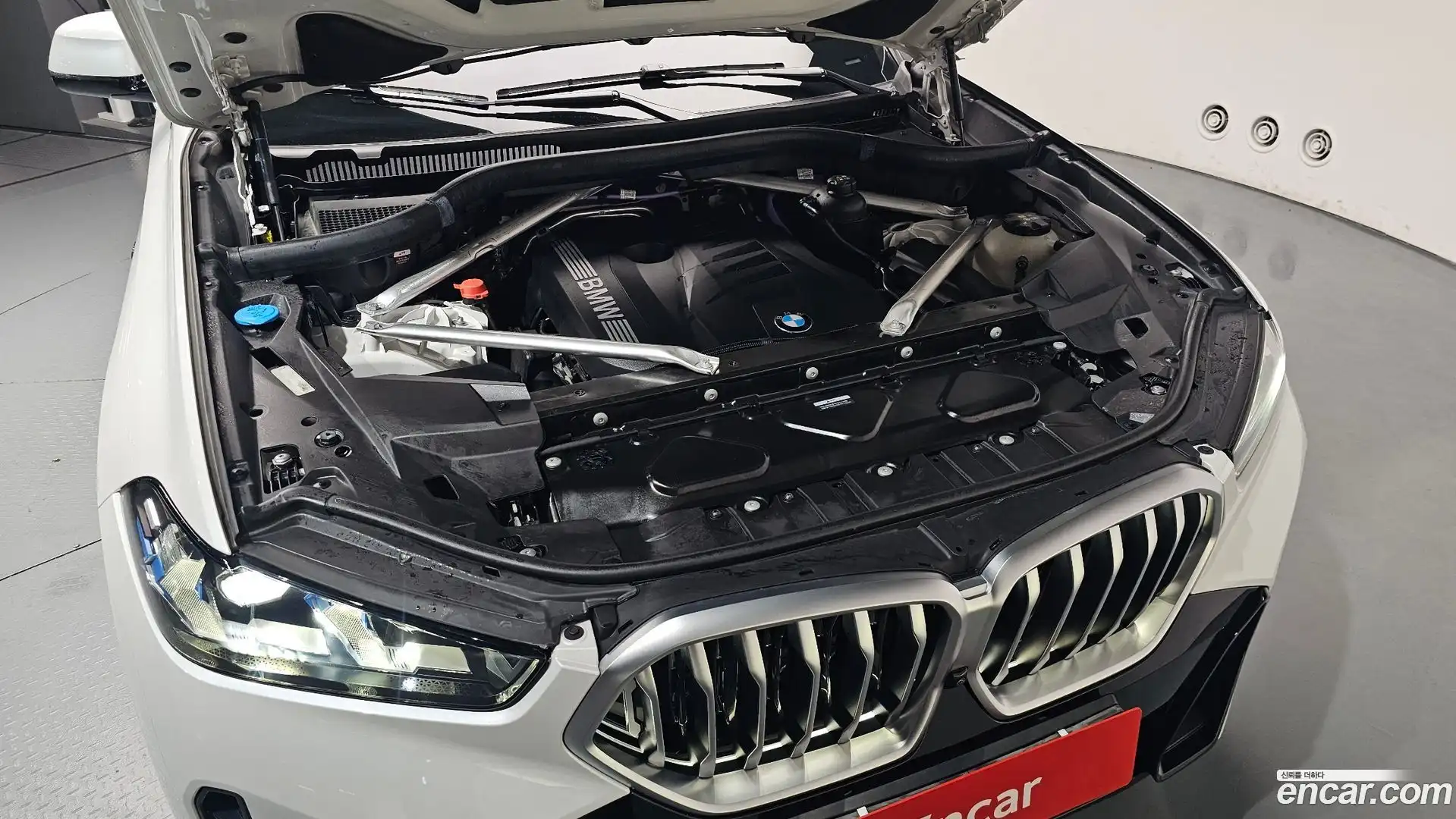 X6 BMW 2024.0-OUTER-006