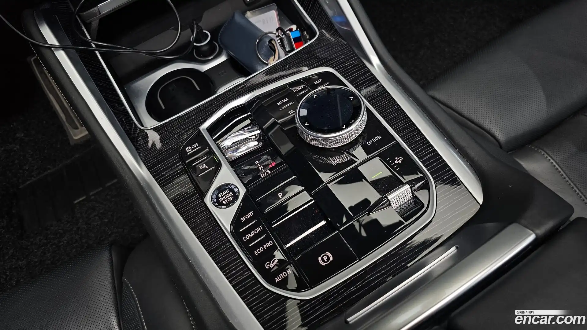 X6 BMW 2024.0-INNER-009