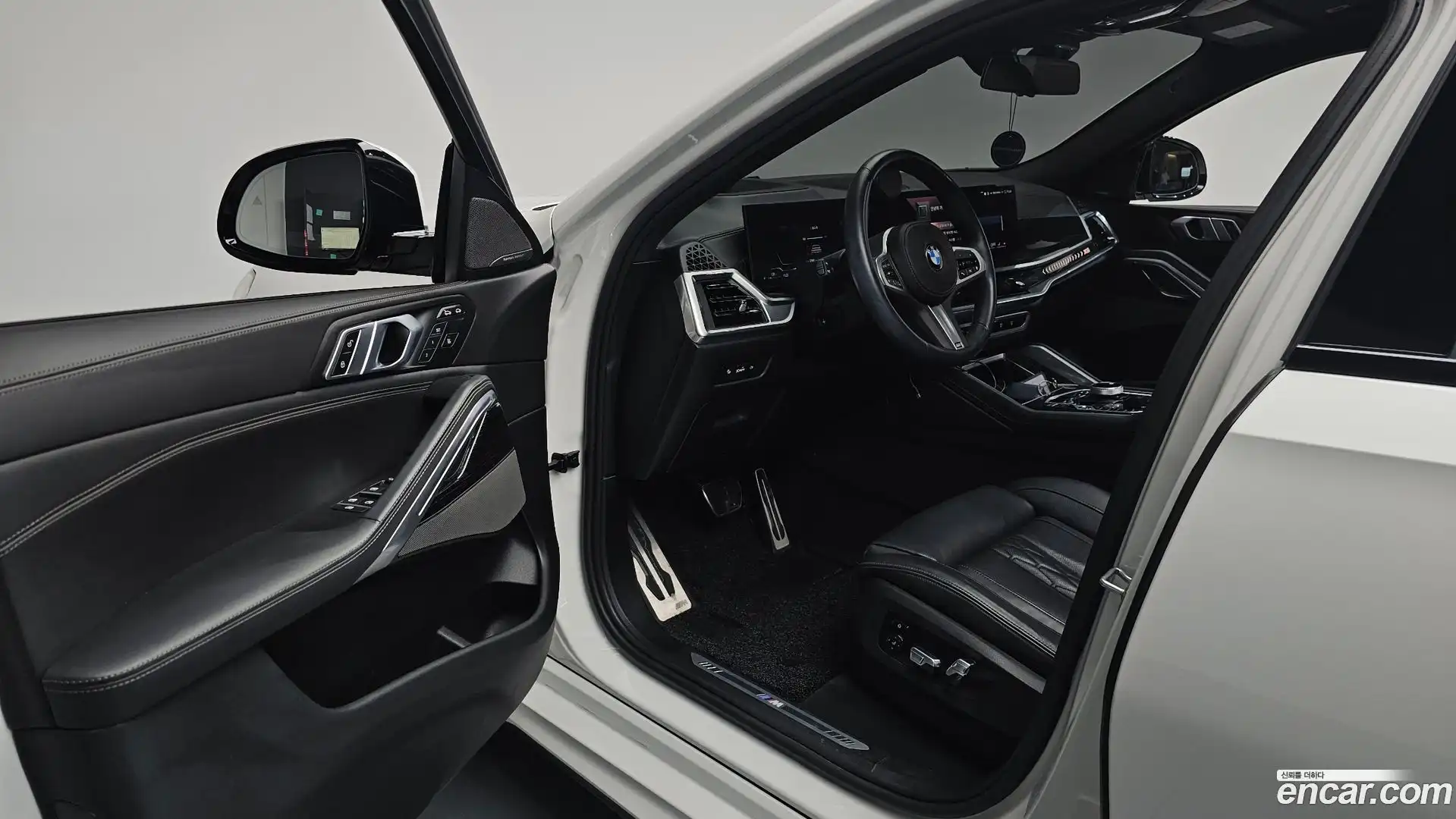X6 BMW 2024.0-INNER-010