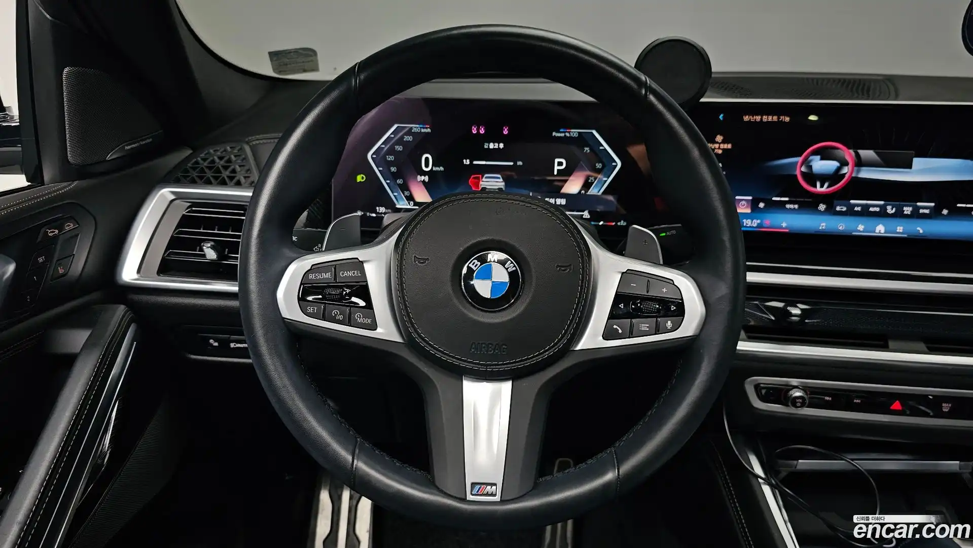 X6 BMW 2024.0-OPTION-016