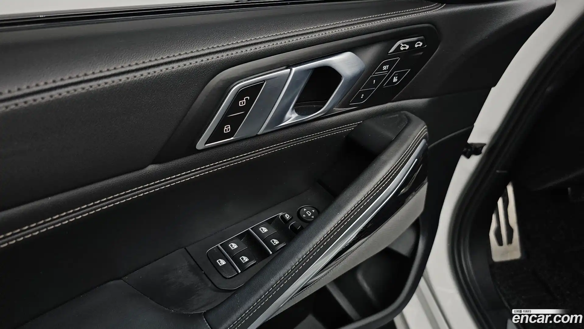 X6 BMW 2024.0-OPTION-022