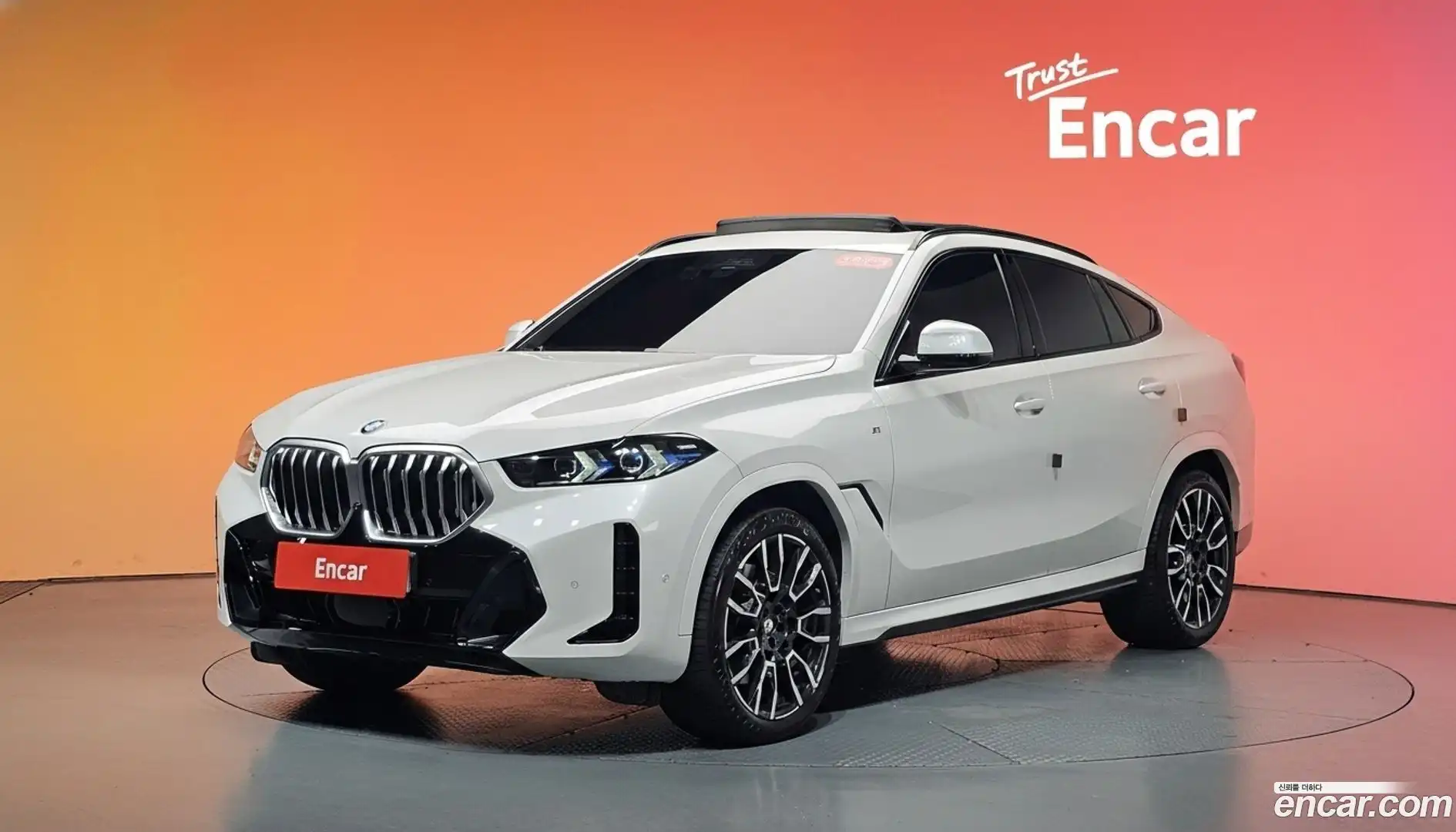 X6 BMW 2024.0-DIAG2-001