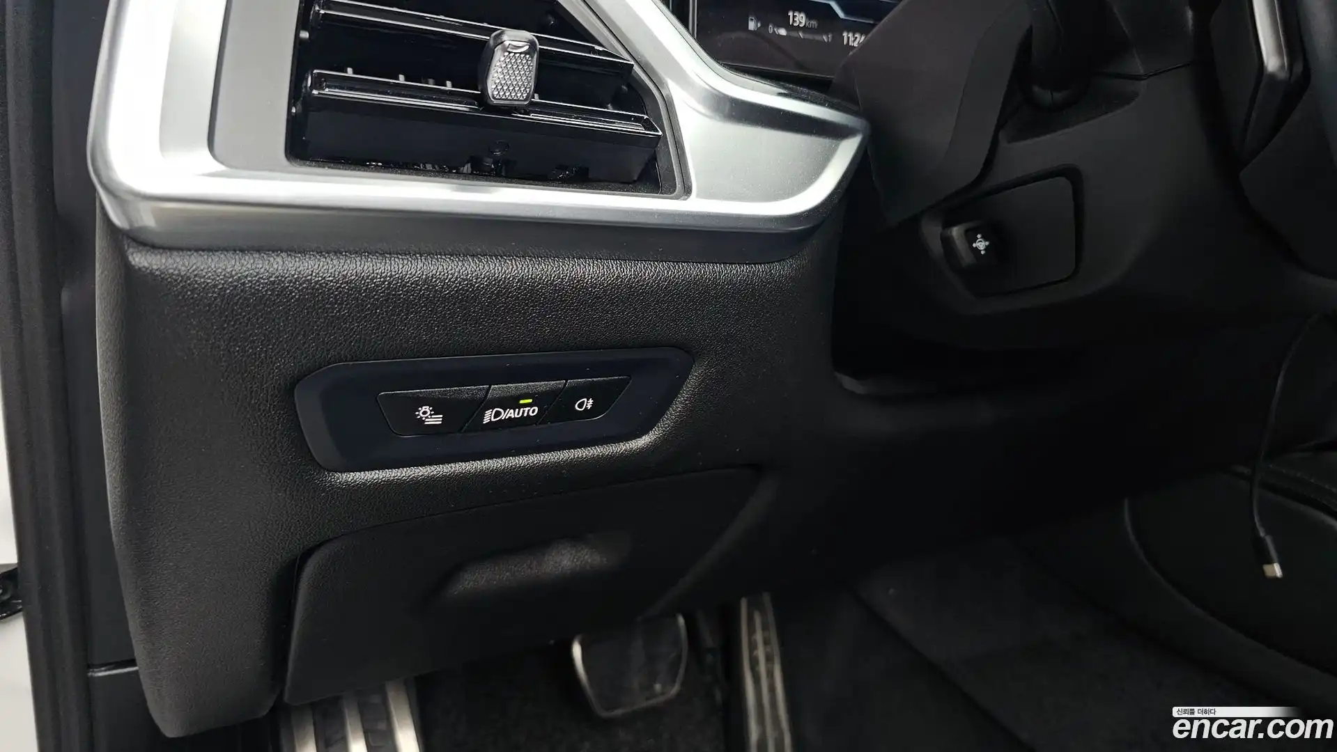 X6 BMW 2024.0-OPTION-043
